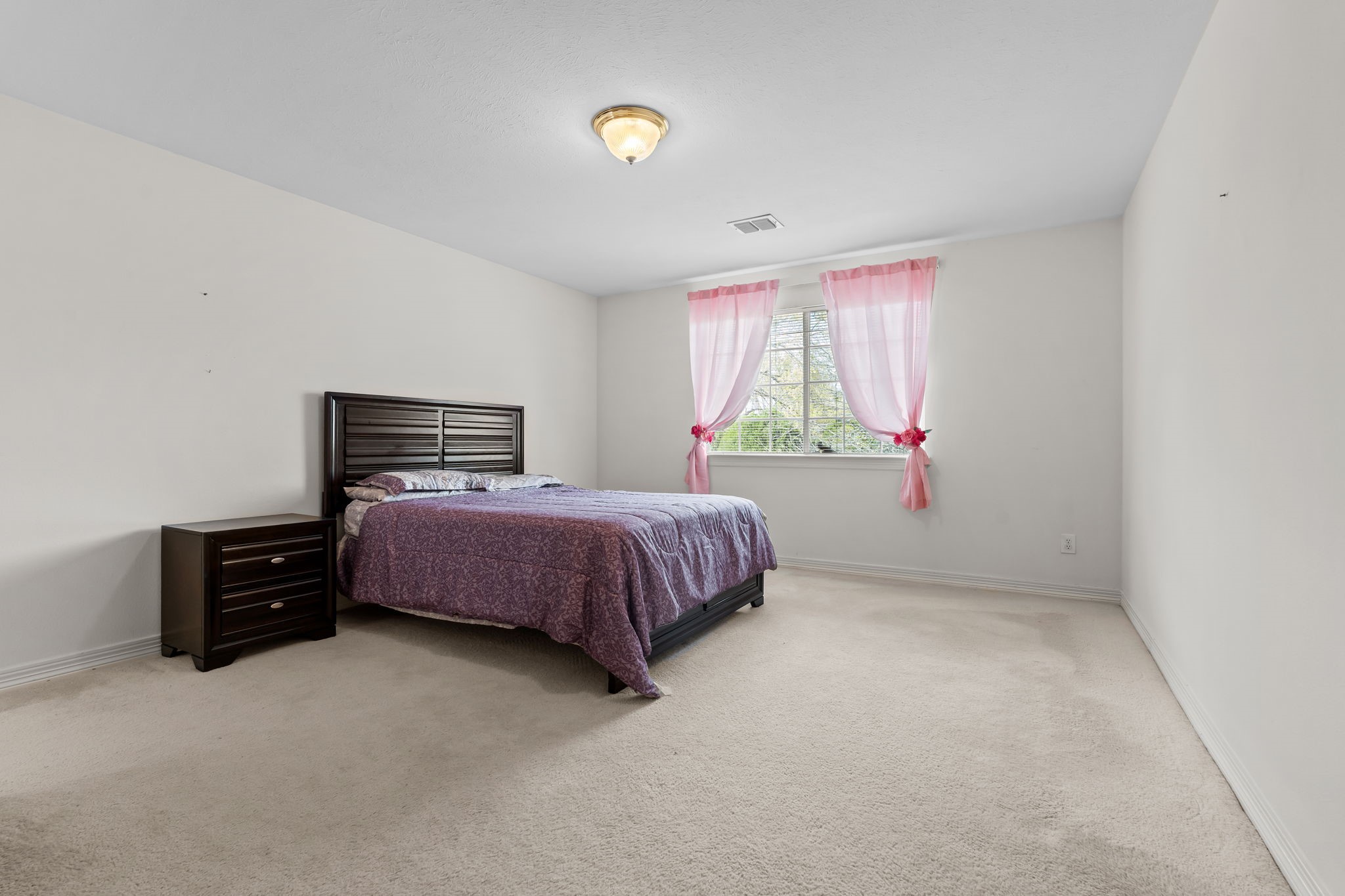 6724 E Park Fort Worth TX 76132