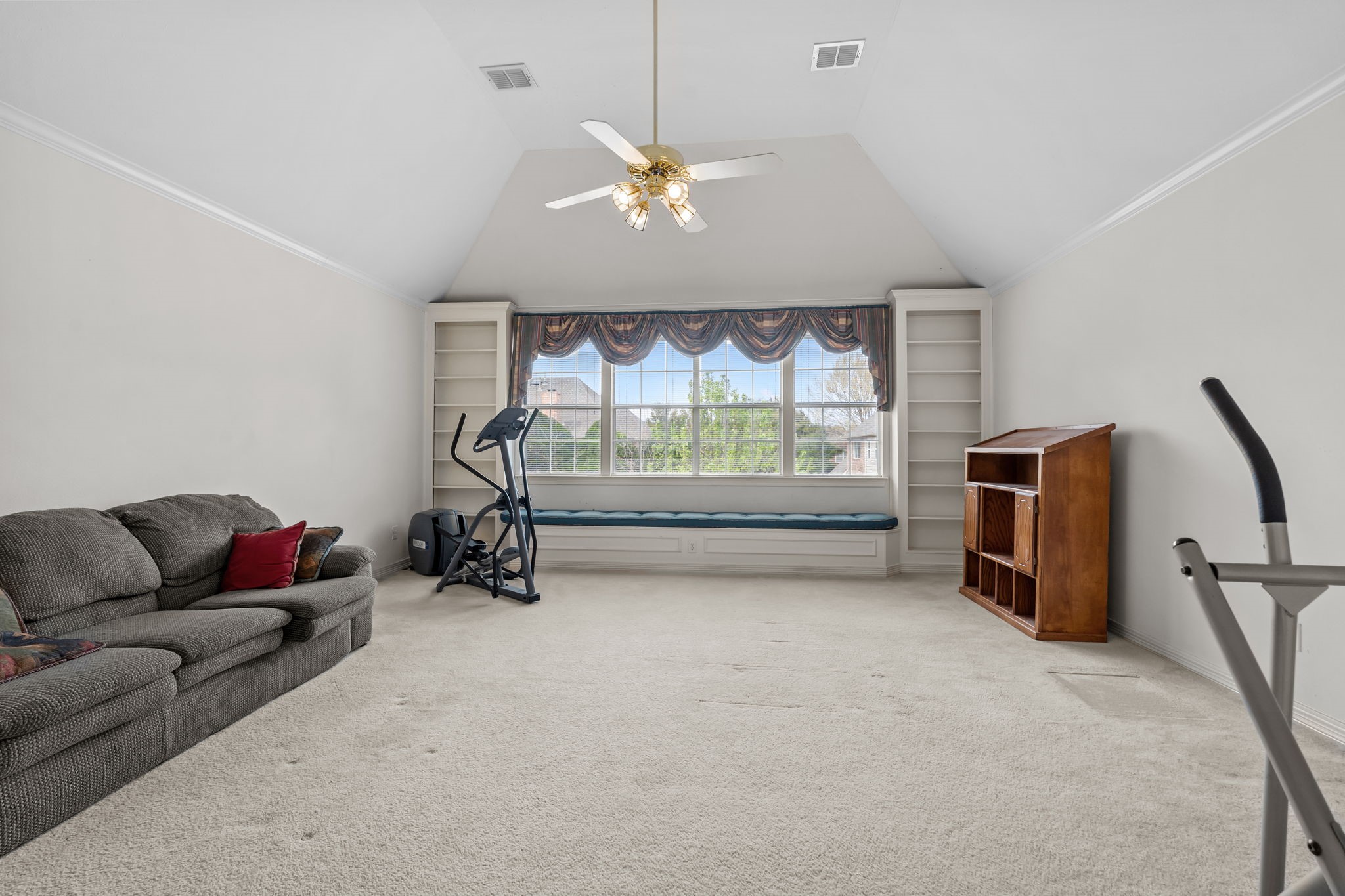 6724 E Park Fort Worth TX 76132