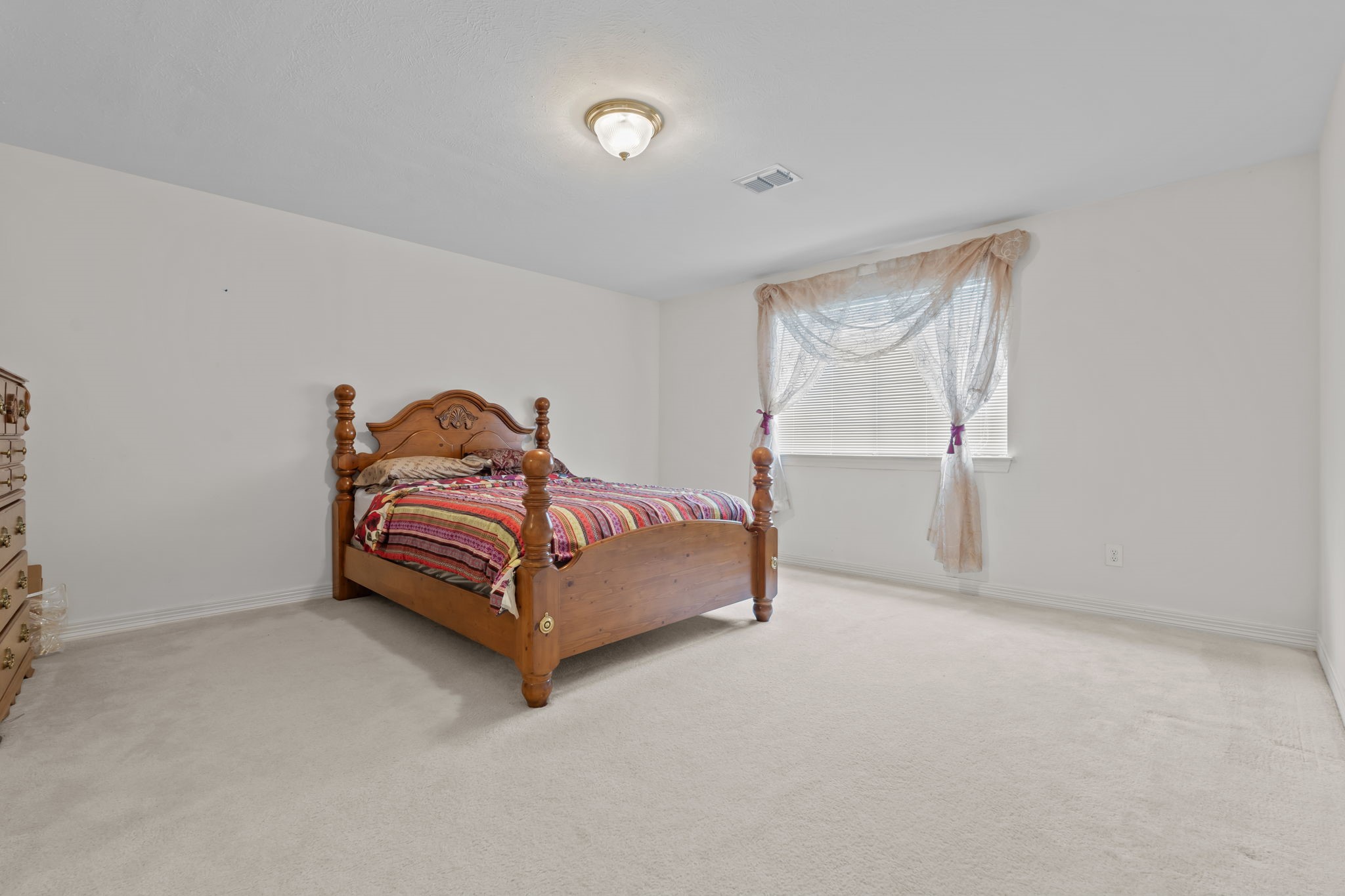 6724 E Park Fort Worth TX 76132