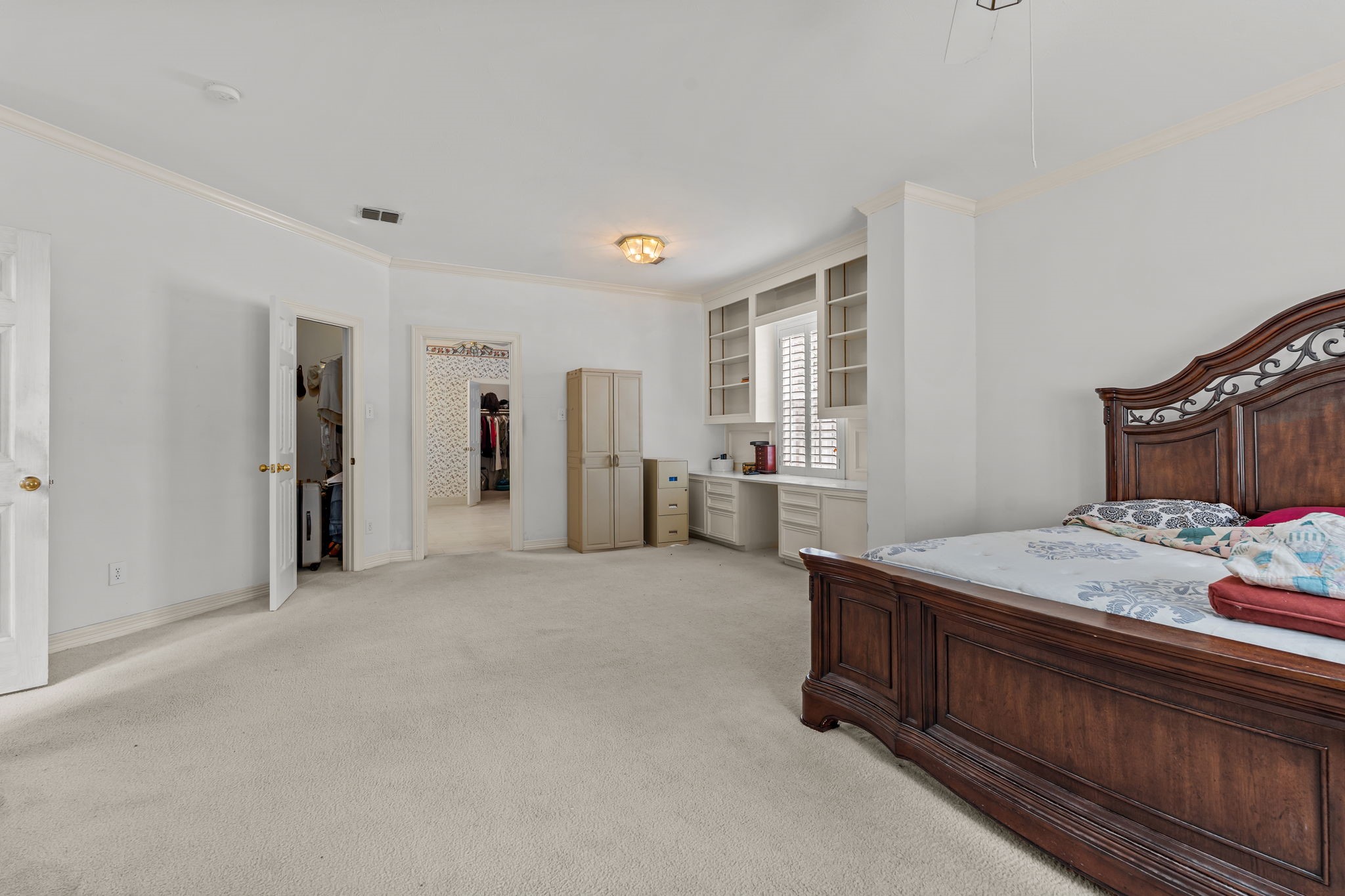 6724 E Park Fort Worth TX 76132