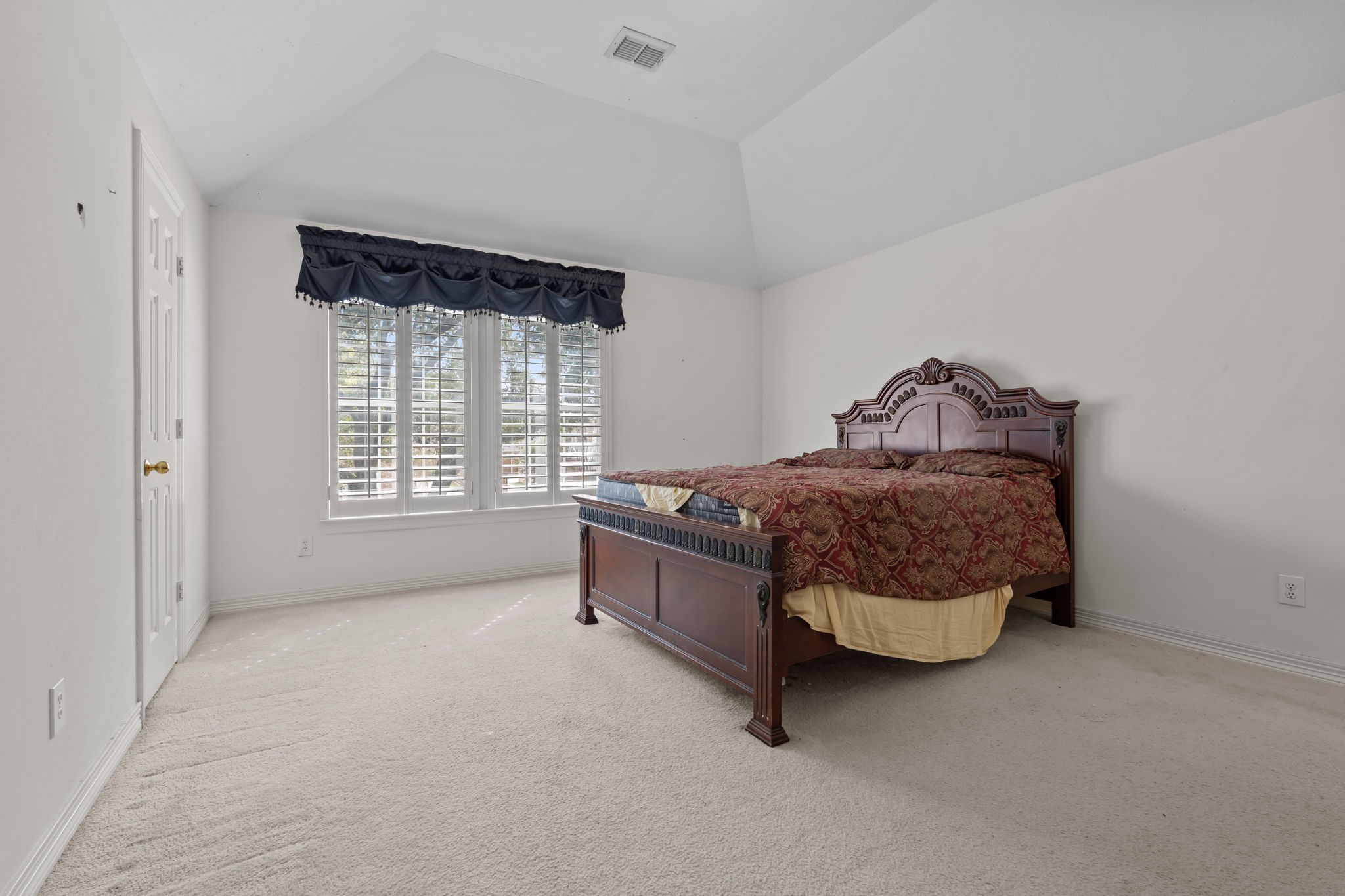 6724 E Park Fort Worth TX 76132