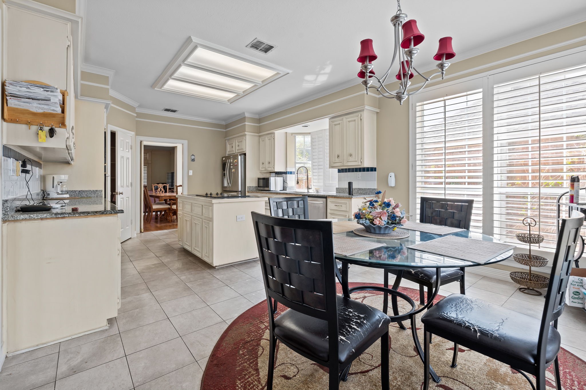 6724 E Park Fort Worth TX 76132