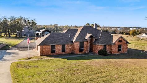 9861 County Road 540 Lavon TX 75166