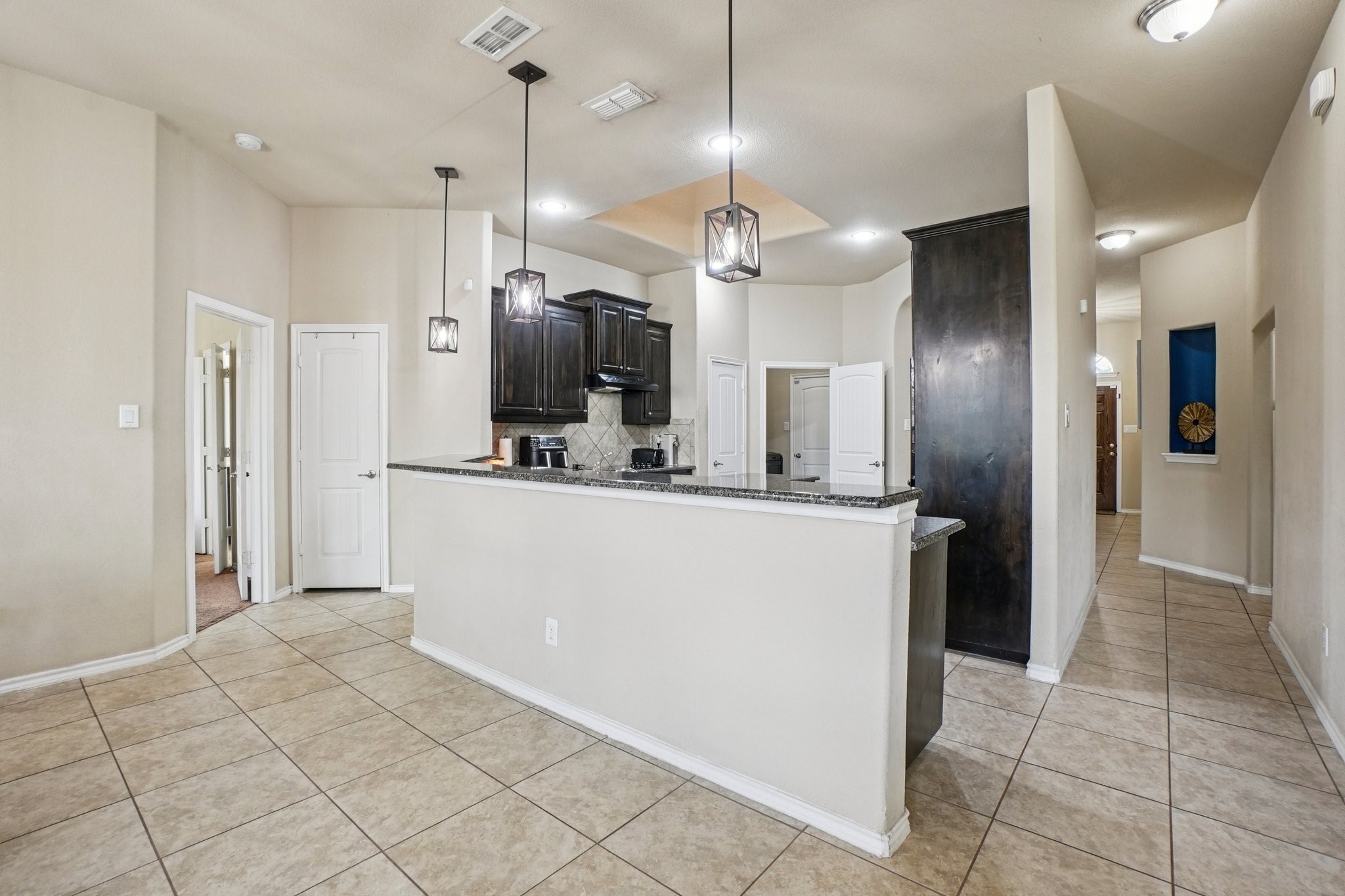 1117 Daventry Drive Glenn Heights TX 75154