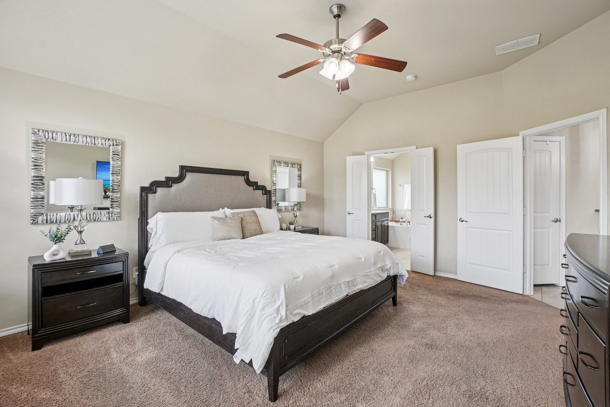 1117 Daventry Drive Glenn Heights TX 75154