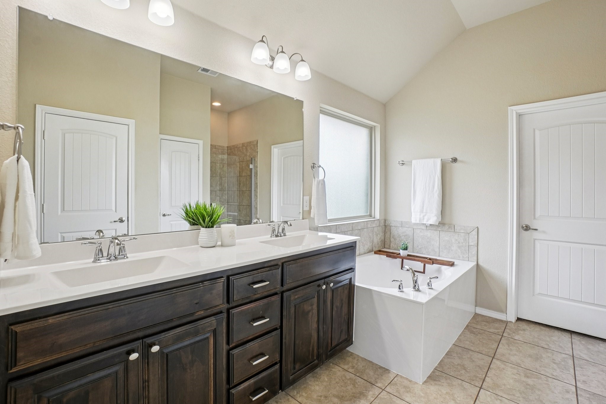 1117 Daventry Drive Glenn Heights TX 75154
