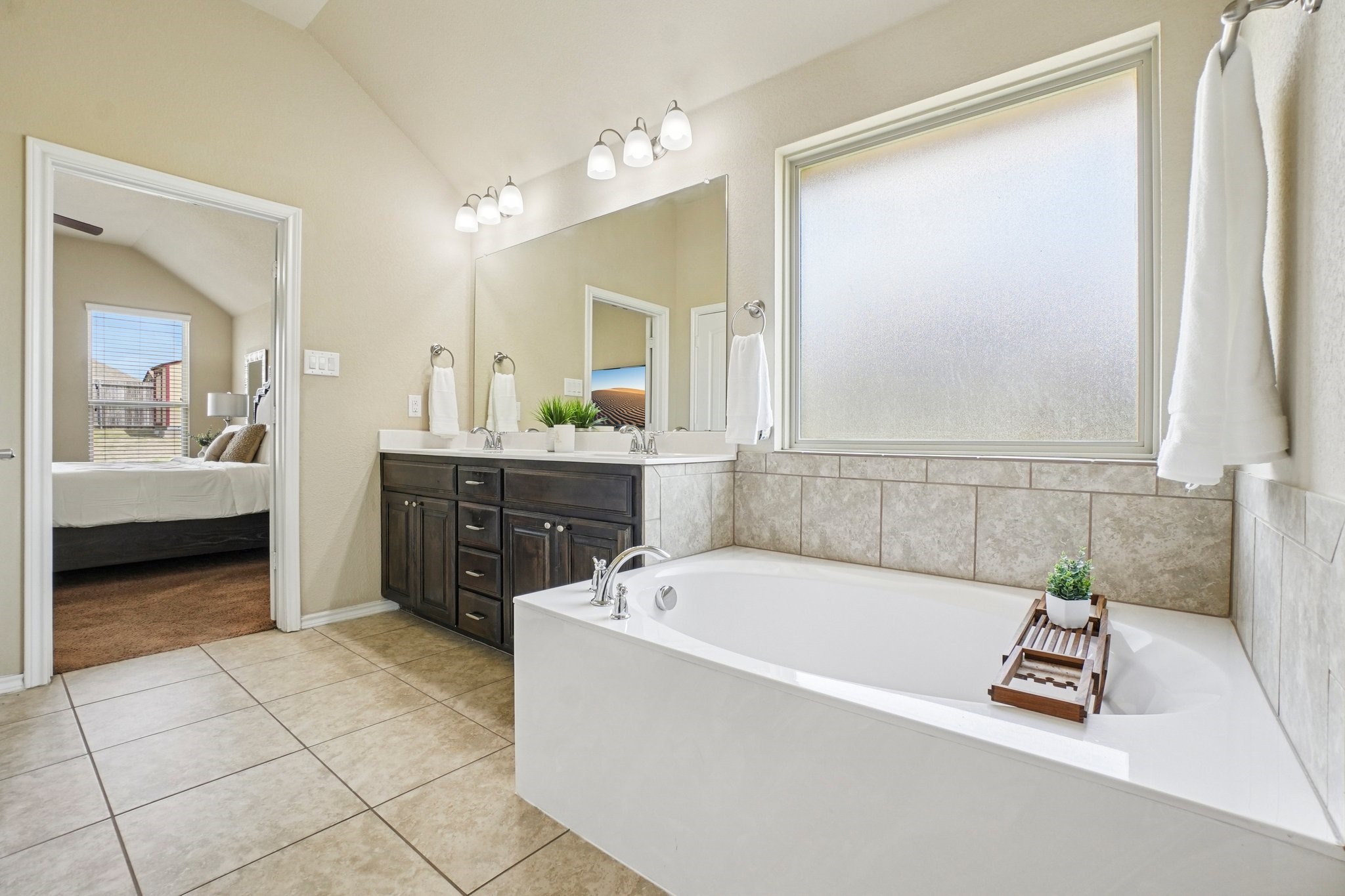 1117 Daventry Drive Glenn Heights TX 75154