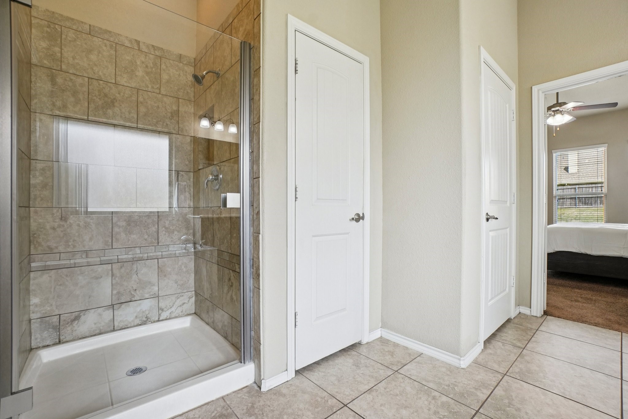 1117 Daventry Drive Glenn Heights TX 75154