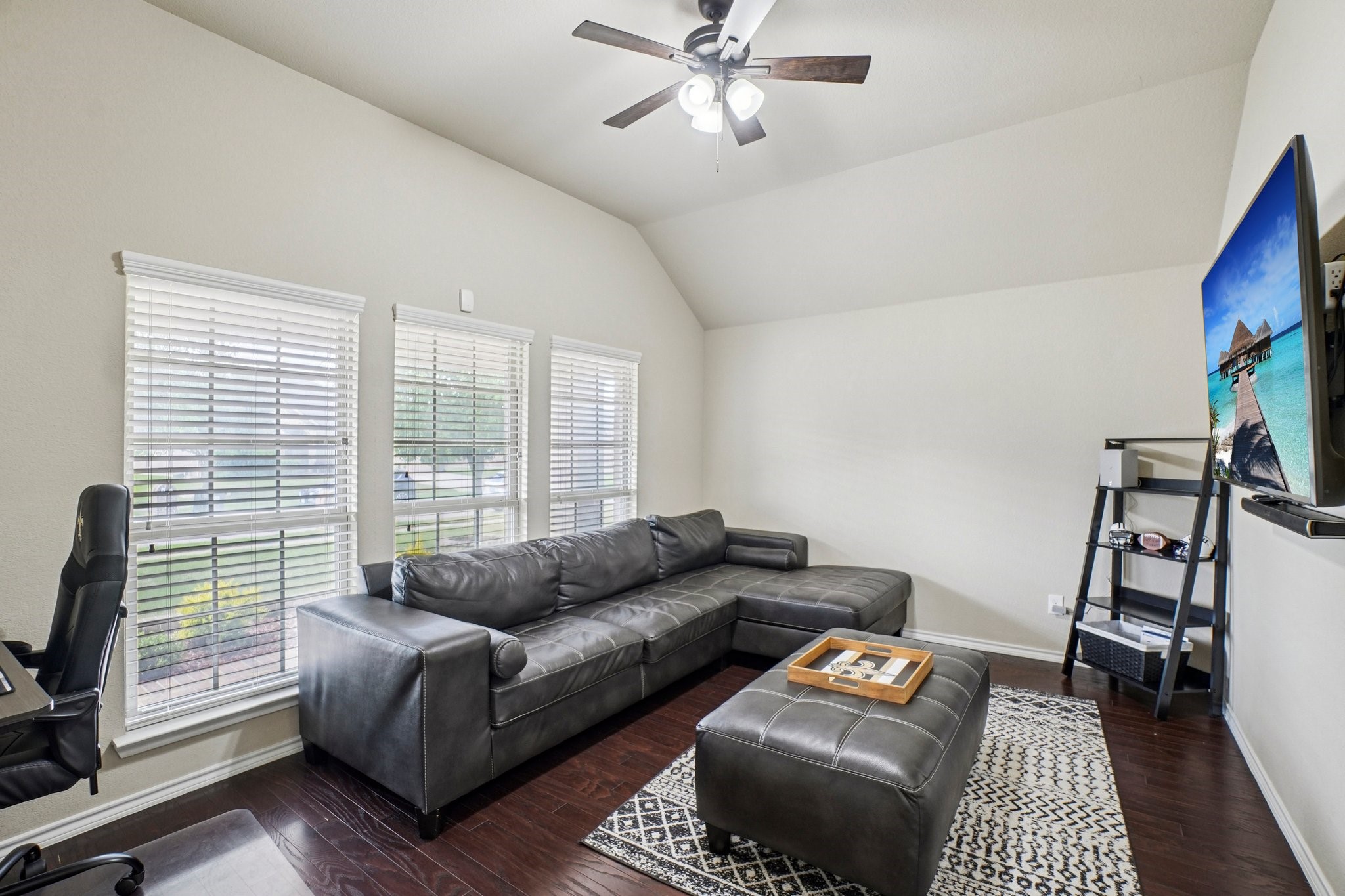 1117 Daventry Drive Glenn Heights TX 75154