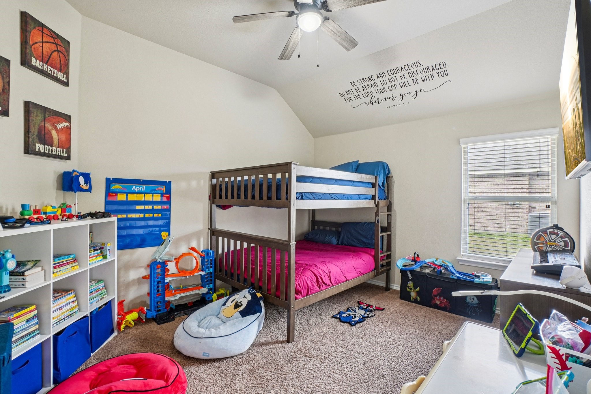 1117 Daventry Drive Glenn Heights TX 75154