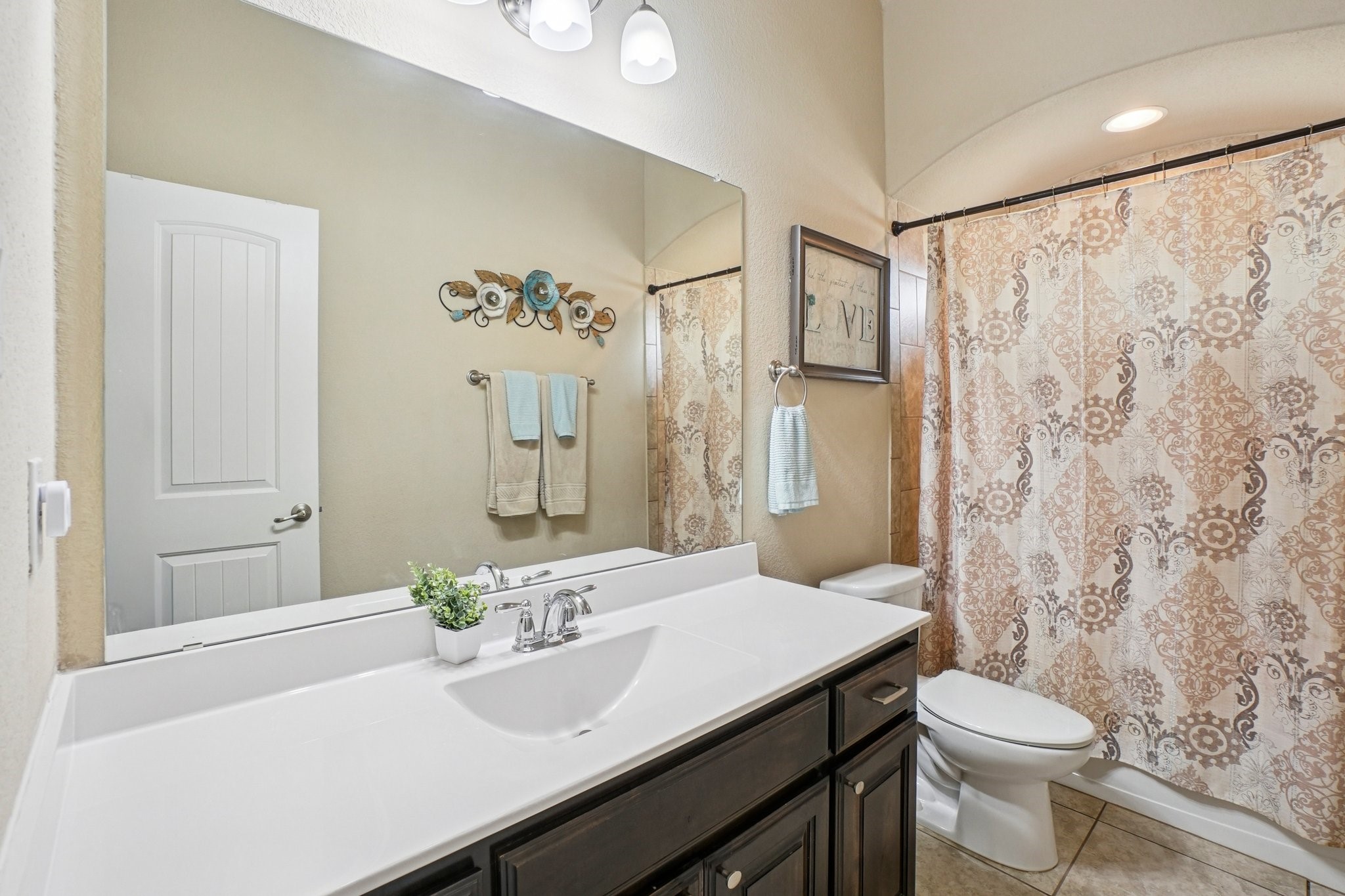 1117 Daventry Drive Glenn Heights TX 75154