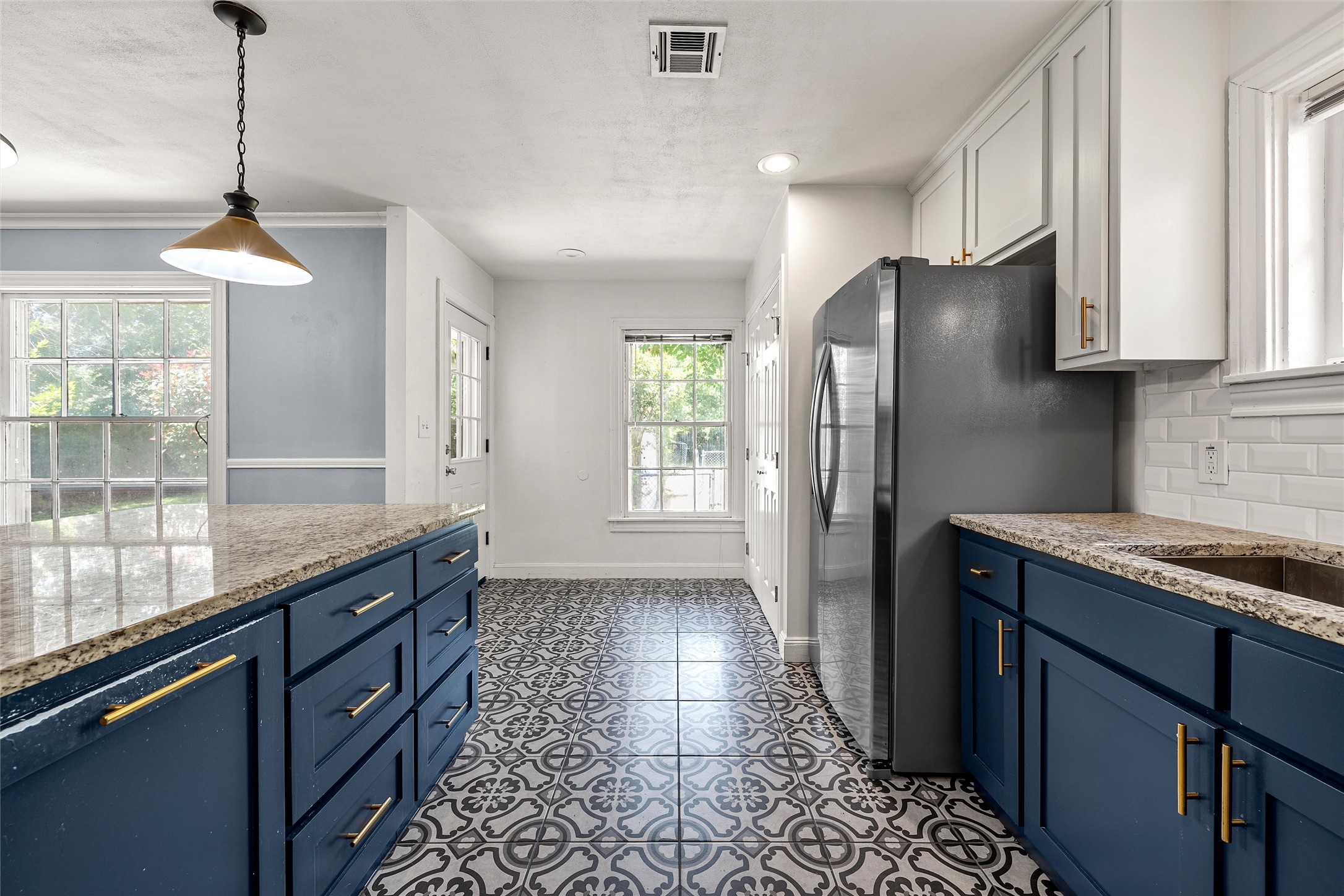 3225 Windsor Avenue Waco TX 76708