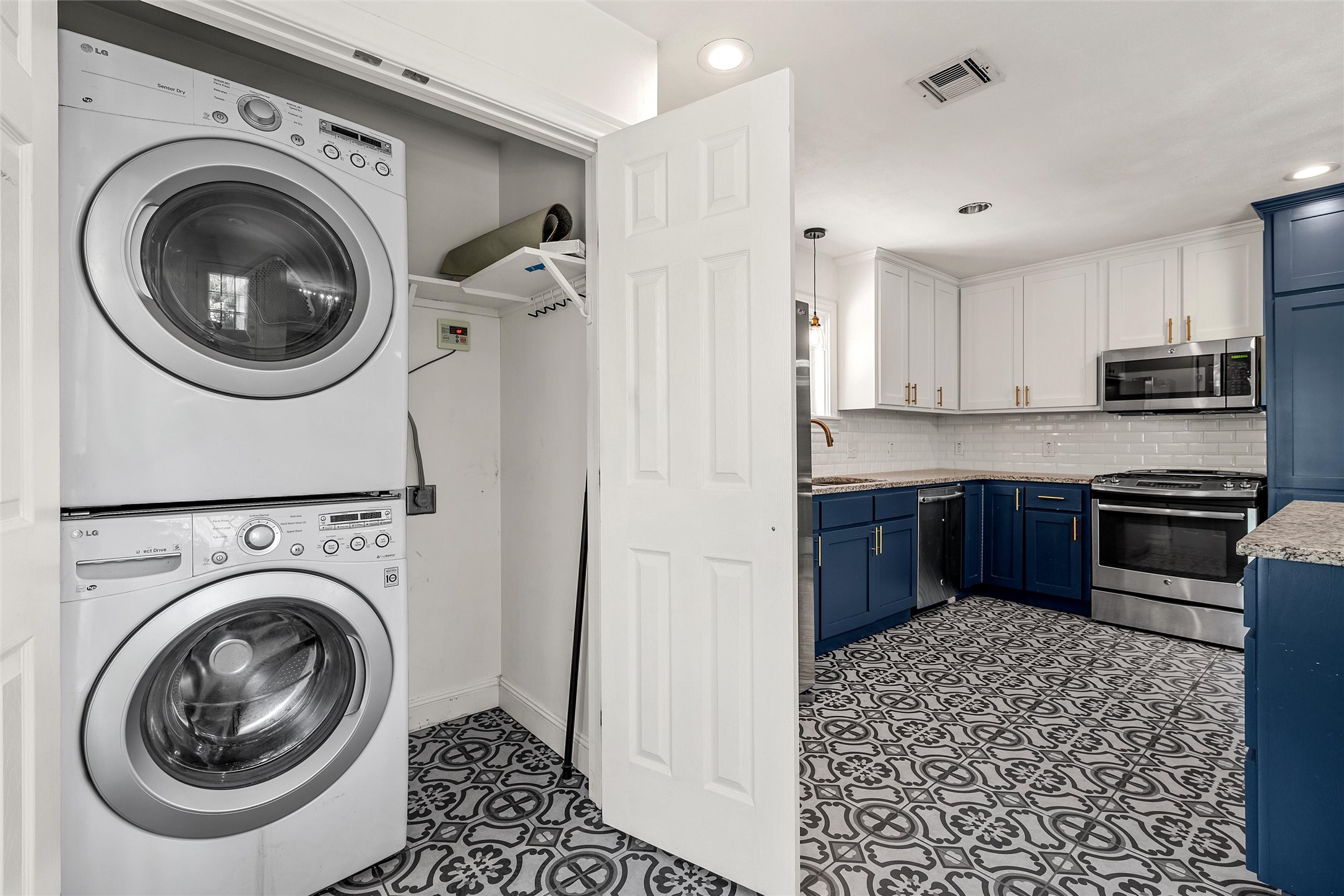 3225 Windsor Avenue Waco TX 76708