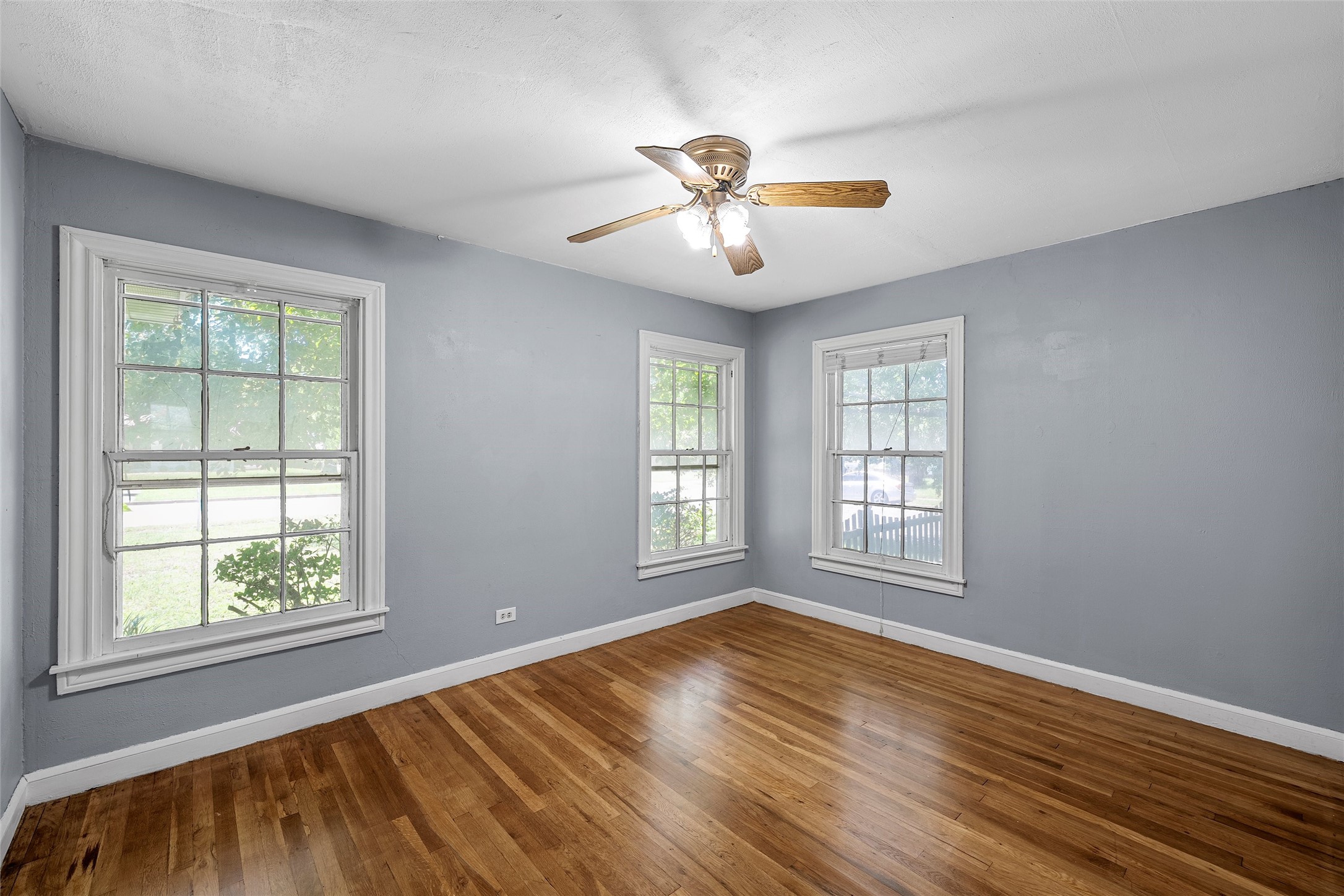 3225 Windsor Avenue Waco TX 76708