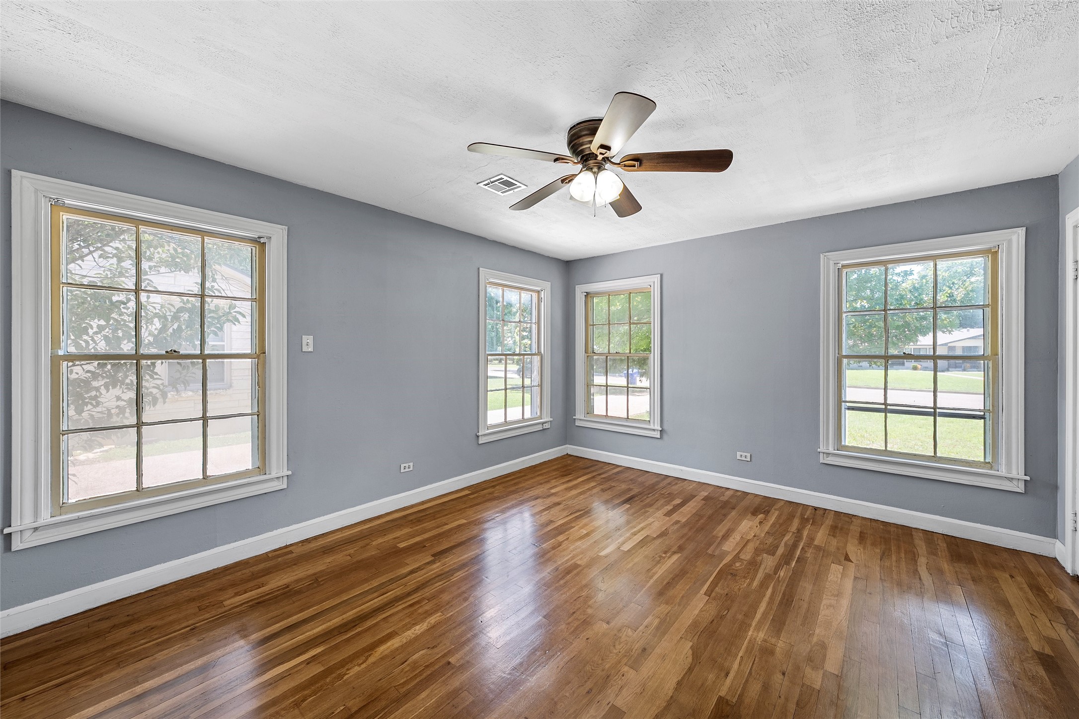 3225 Windsor Avenue Waco TX 76708