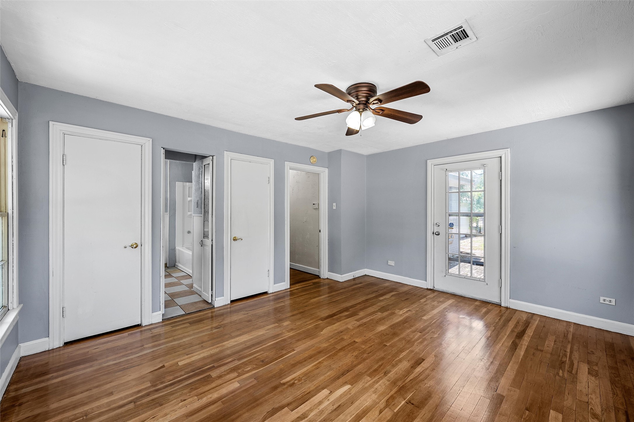 3225 Windsor Avenue Waco TX 76708