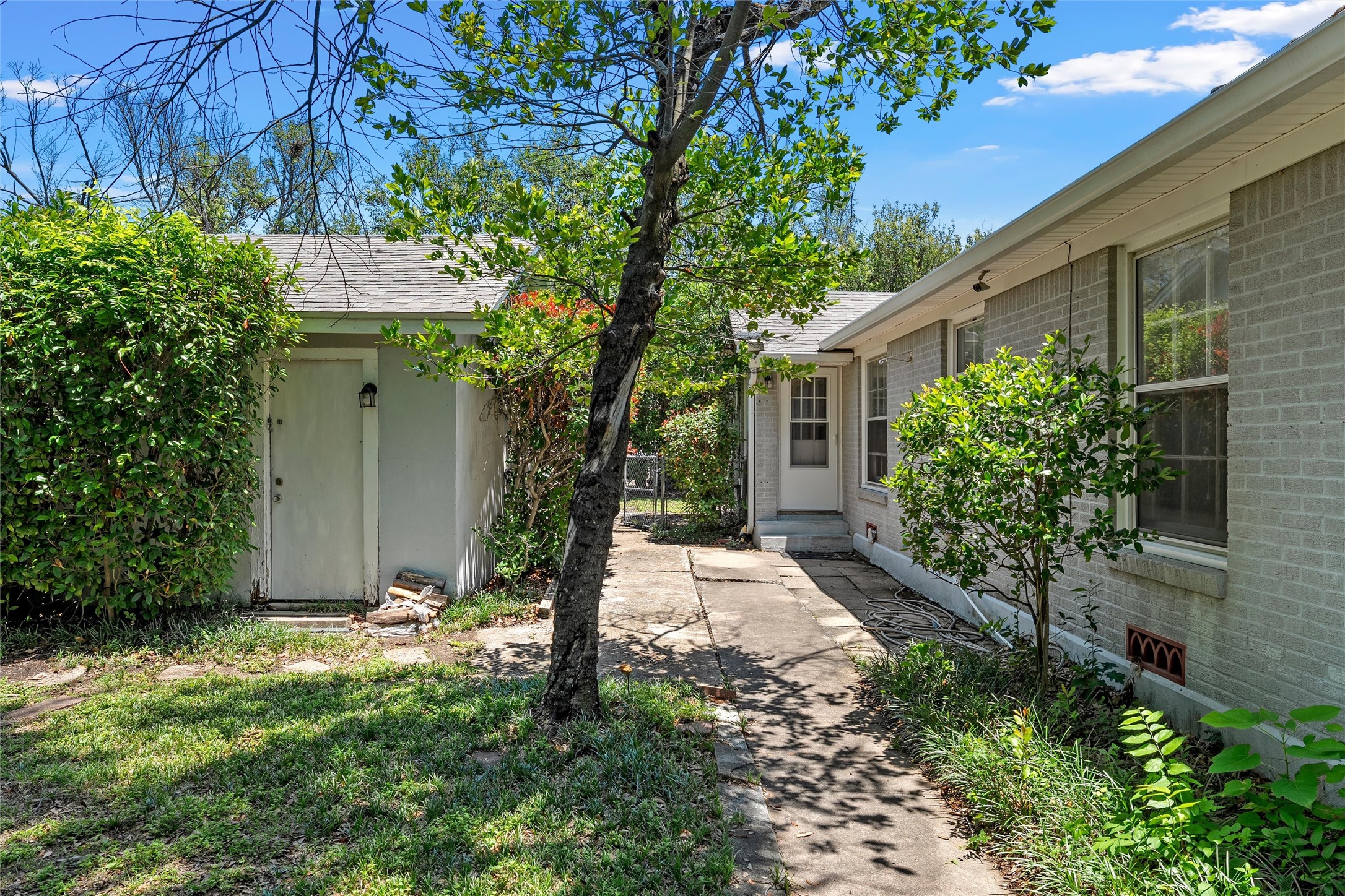 3225 Windsor Avenue Waco TX 76708