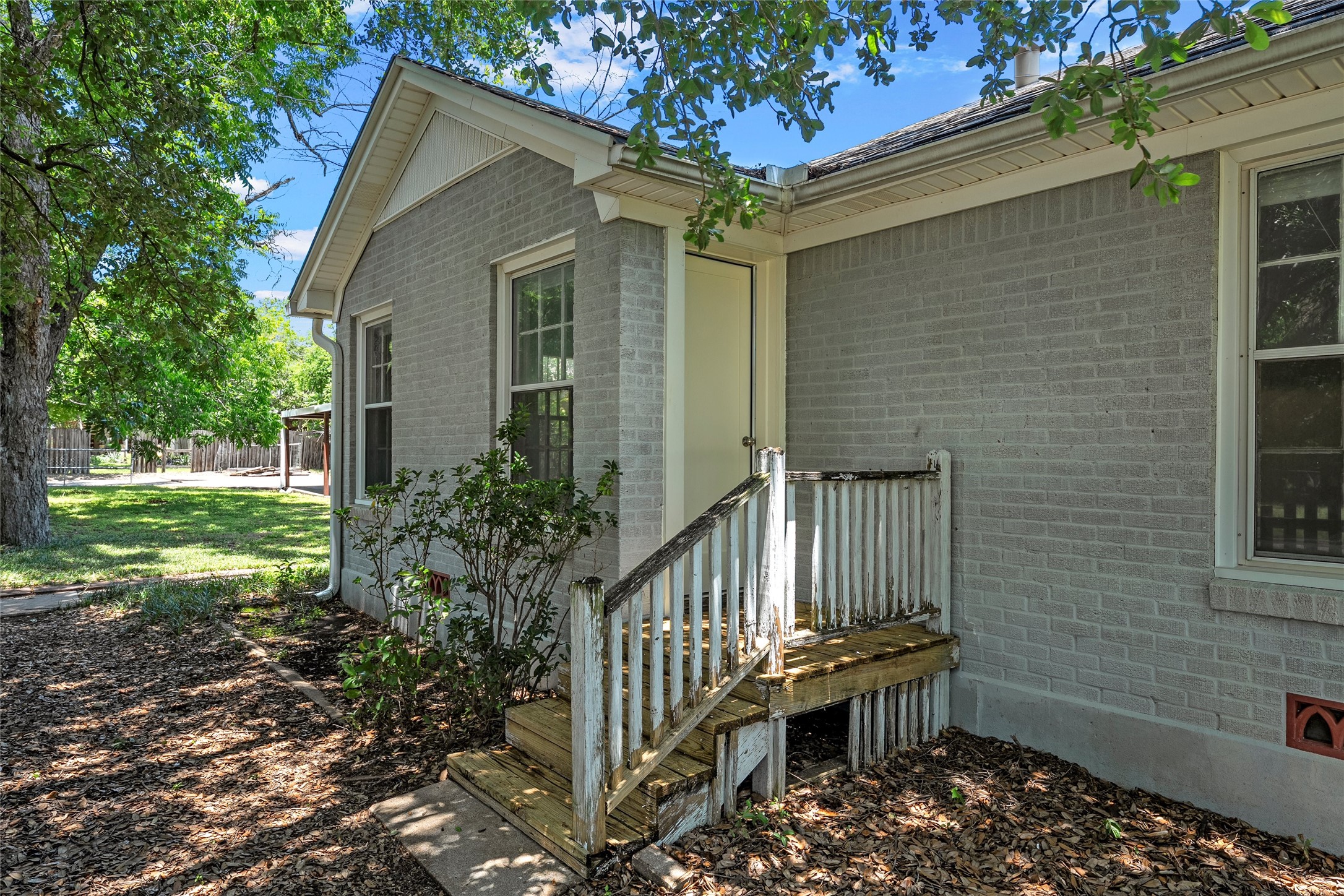 3225 Windsor Avenue Waco TX 76708