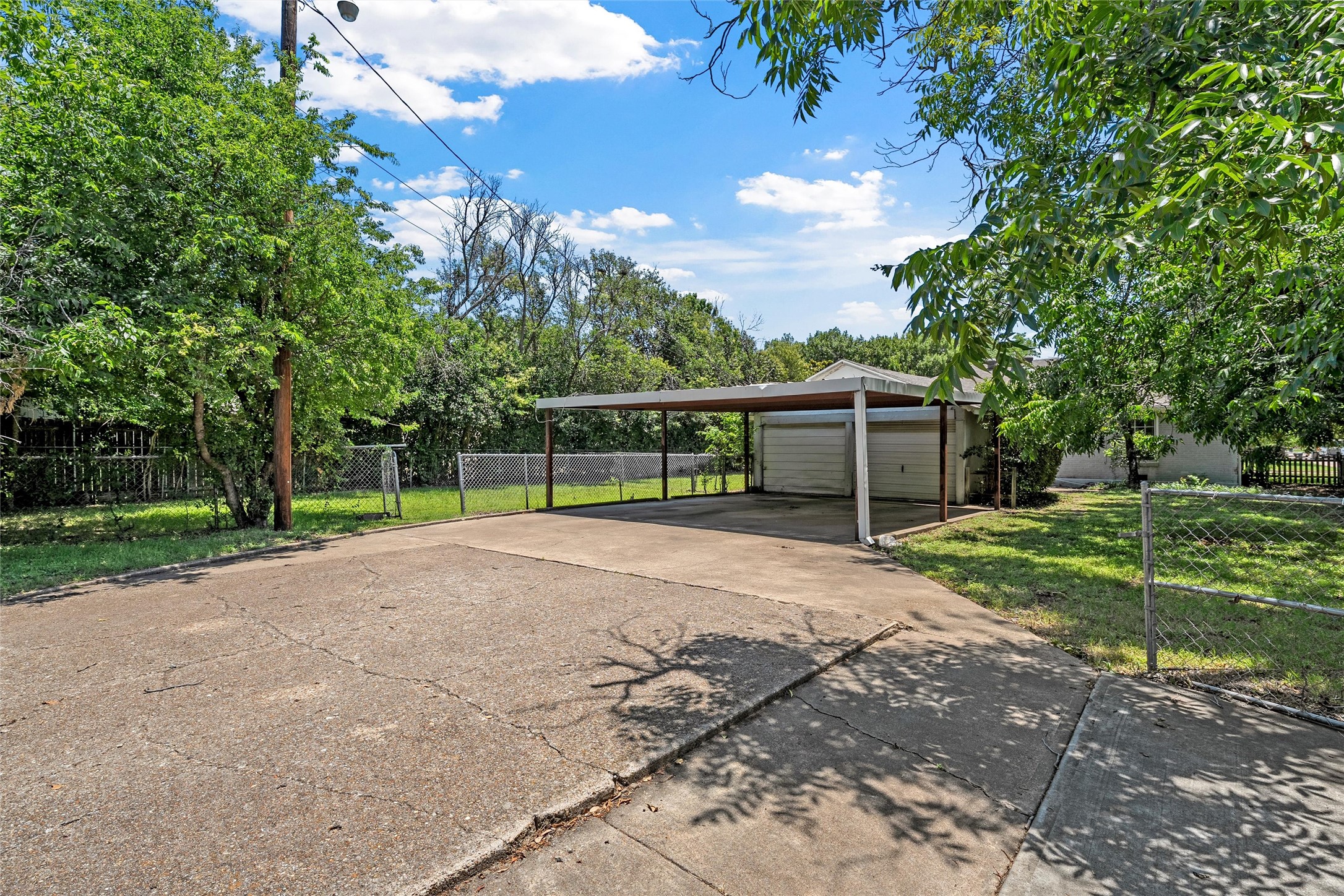 3225 Windsor Avenue Waco TX 76708
