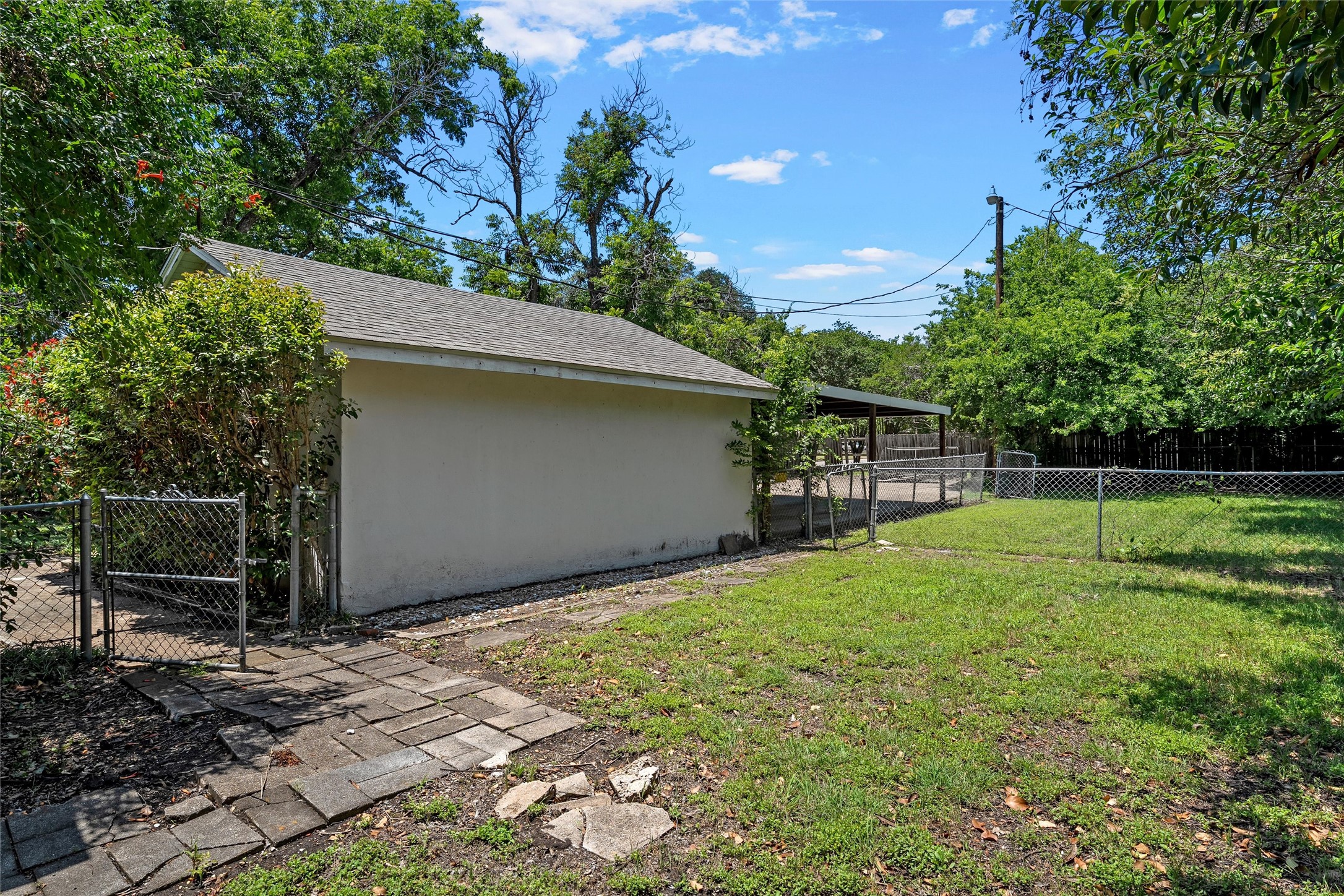 3225 Windsor Avenue Waco TX 76708