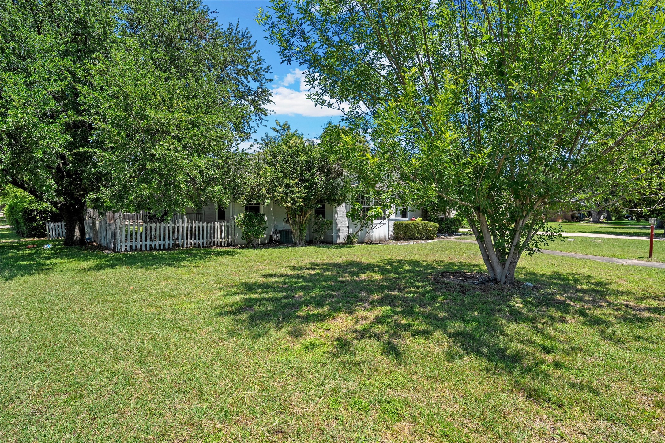 3225 Windsor Avenue Waco TX 76708