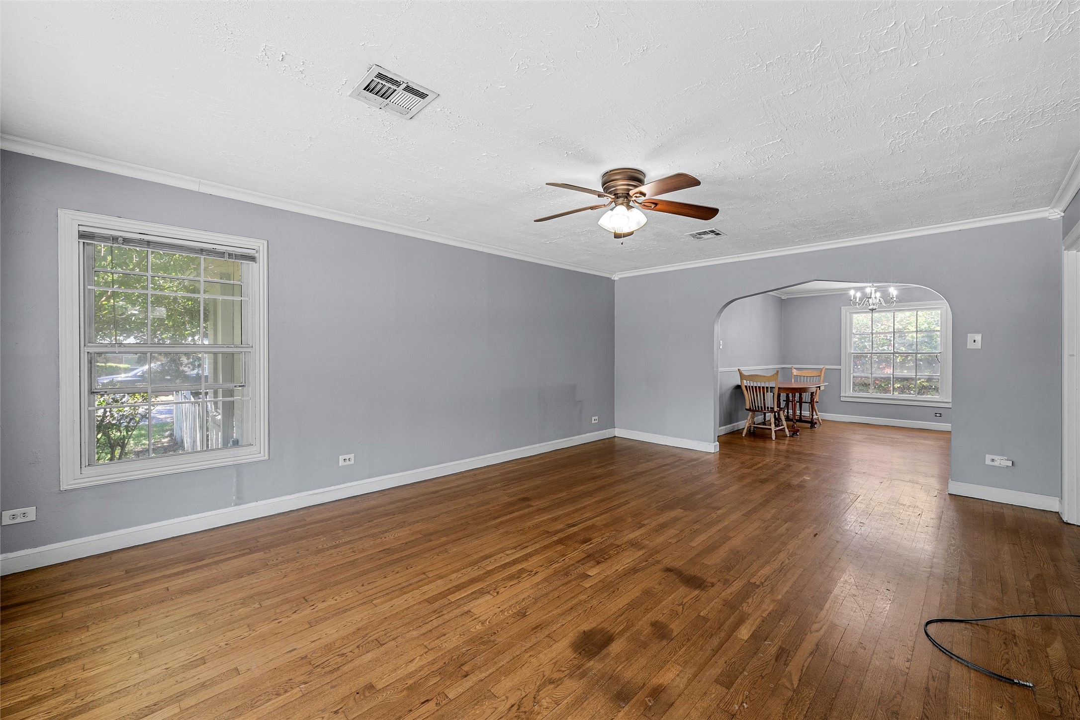 3225 Windsor Avenue Waco TX 76708