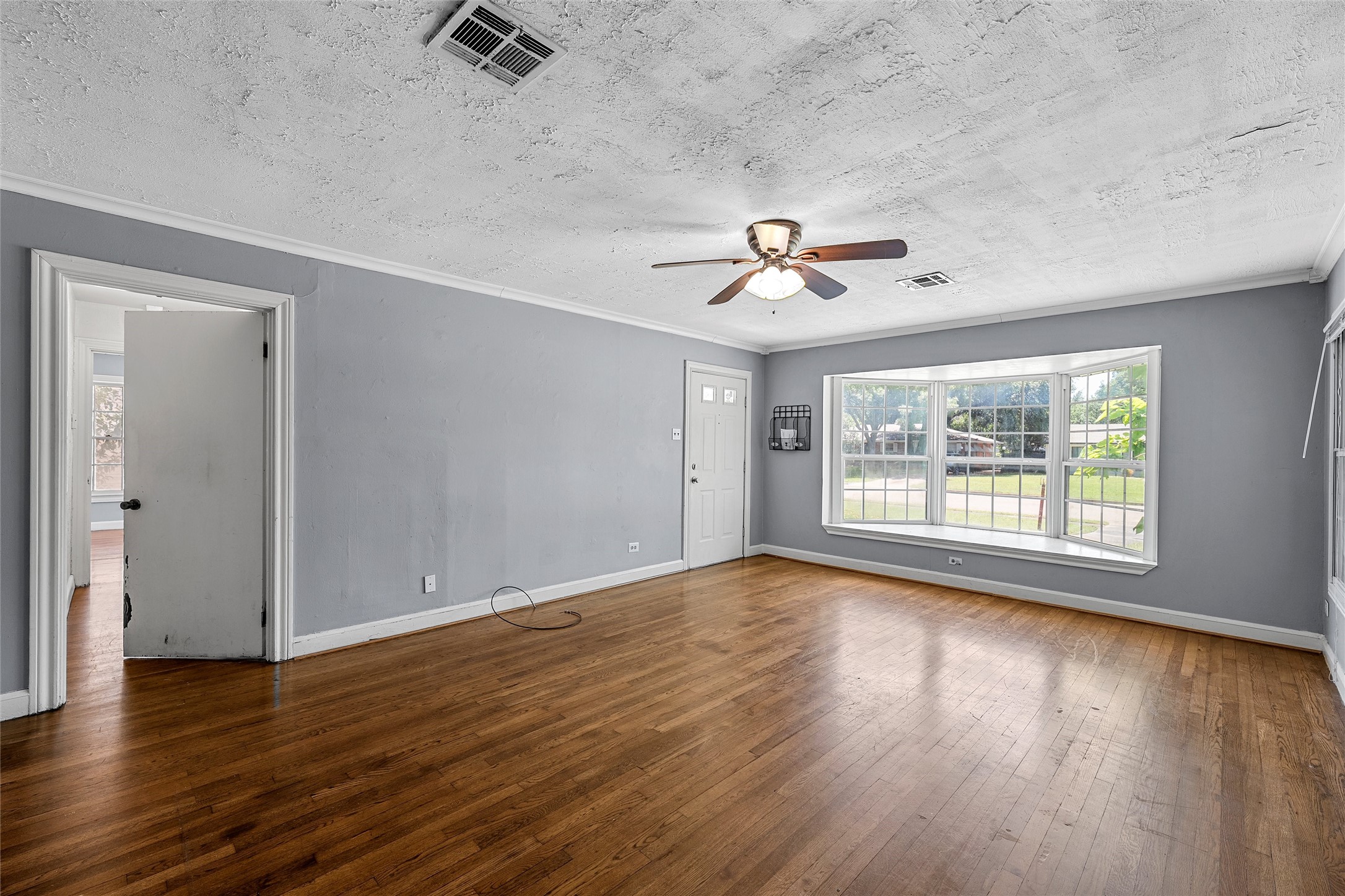 3225 Windsor Avenue Waco TX 76708