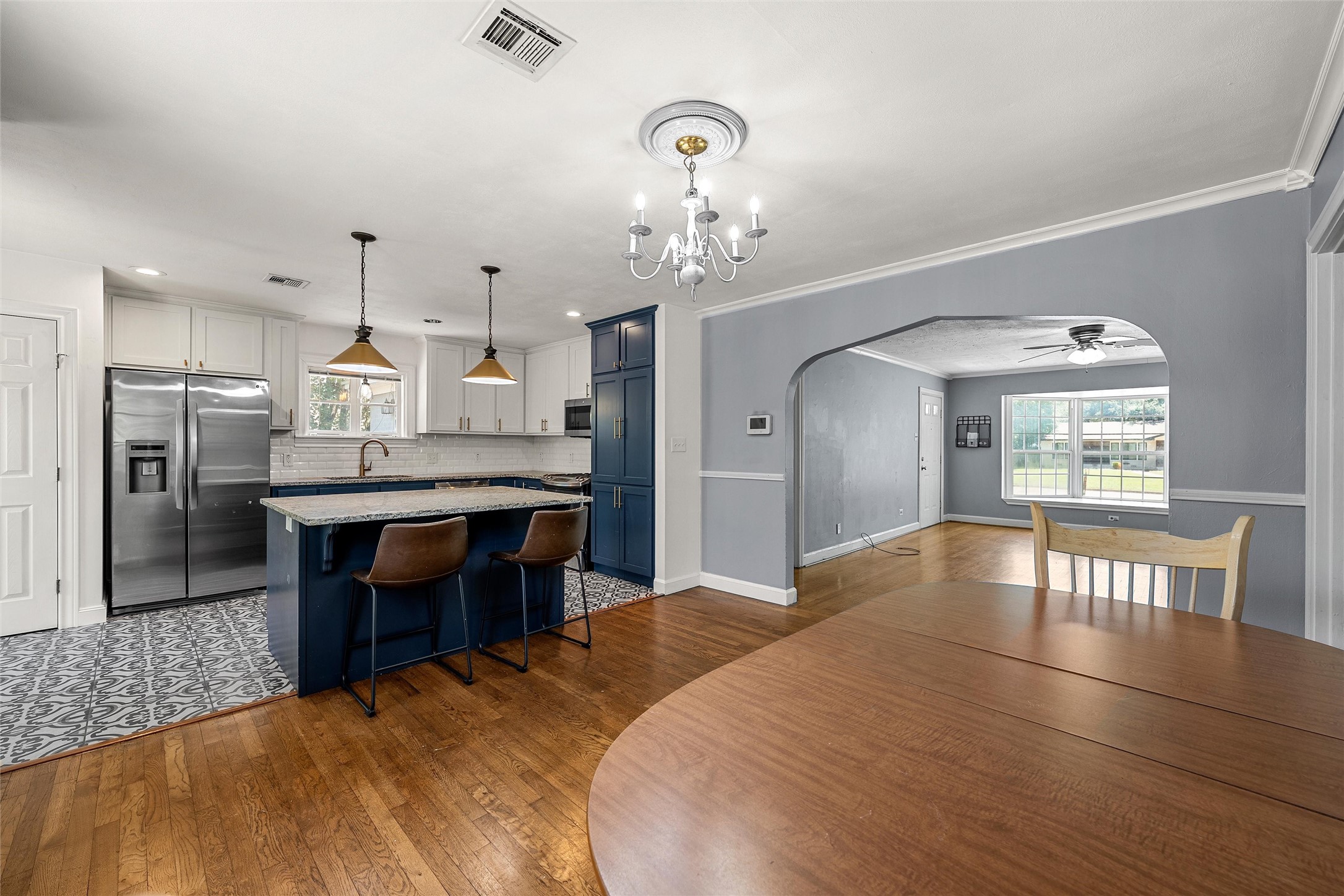 3225 Windsor Avenue Waco TX 76708