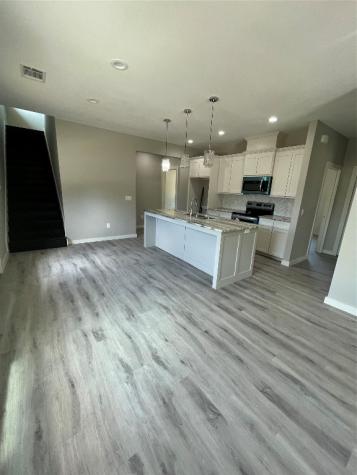821 E Odneal Street Sherman TX 75090