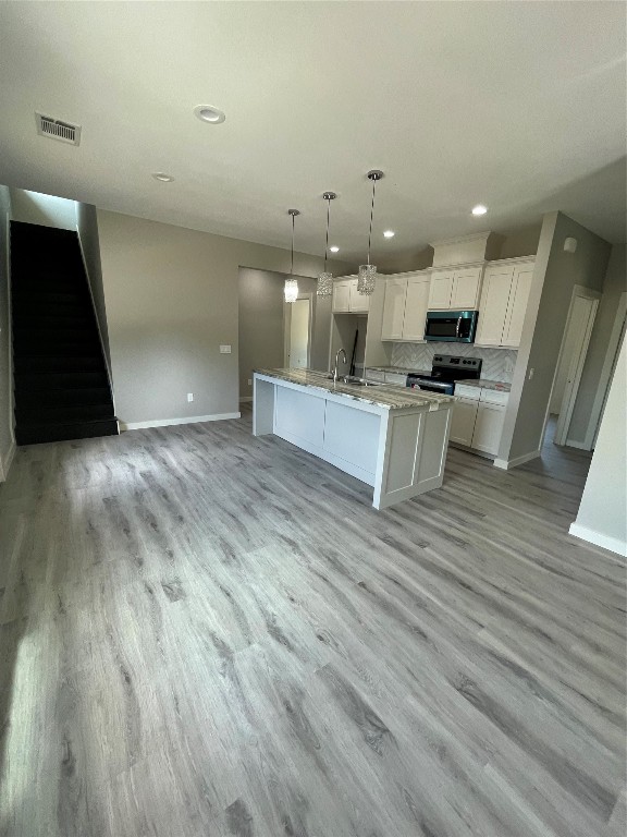 821 E Odneal Street Sherman TX 75090