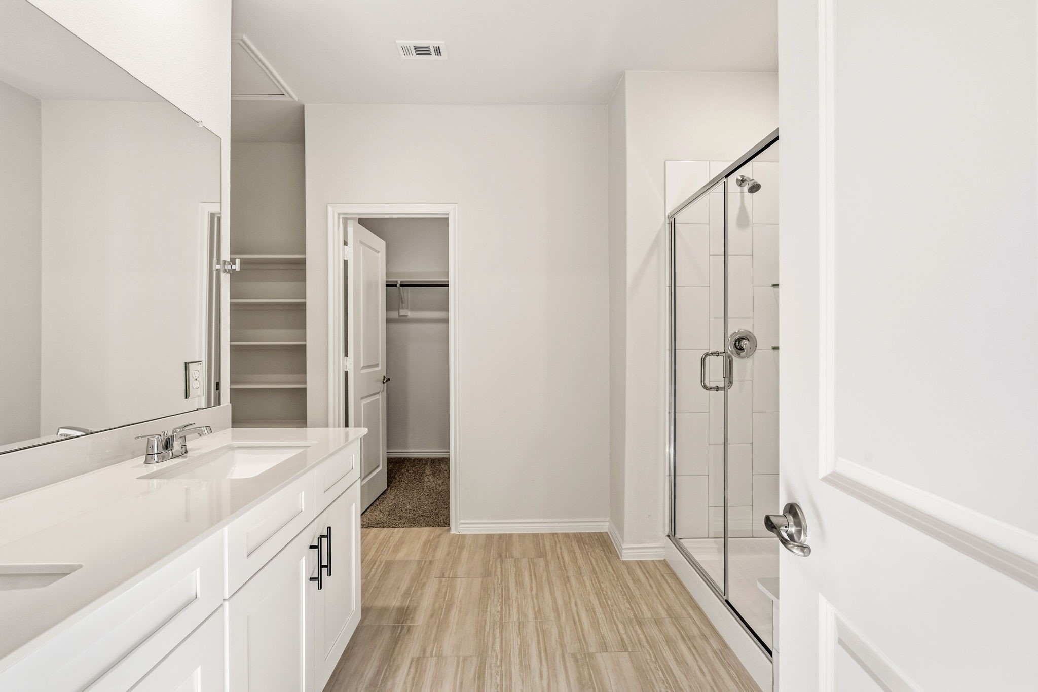 3634 Sagauro Drive Grand Prairie TX 75052