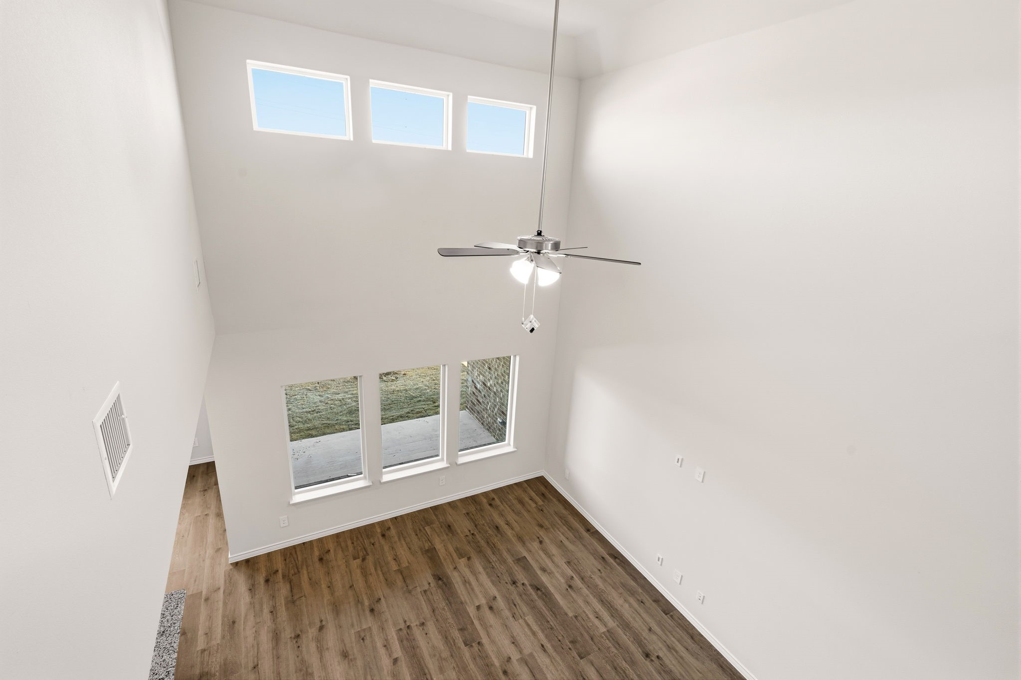 3634 Sagauro Drive Grand Prairie TX 75052