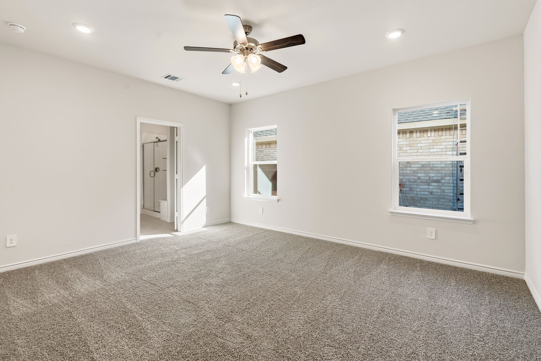 3634 Sagauro Drive Grand Prairie TX 75052