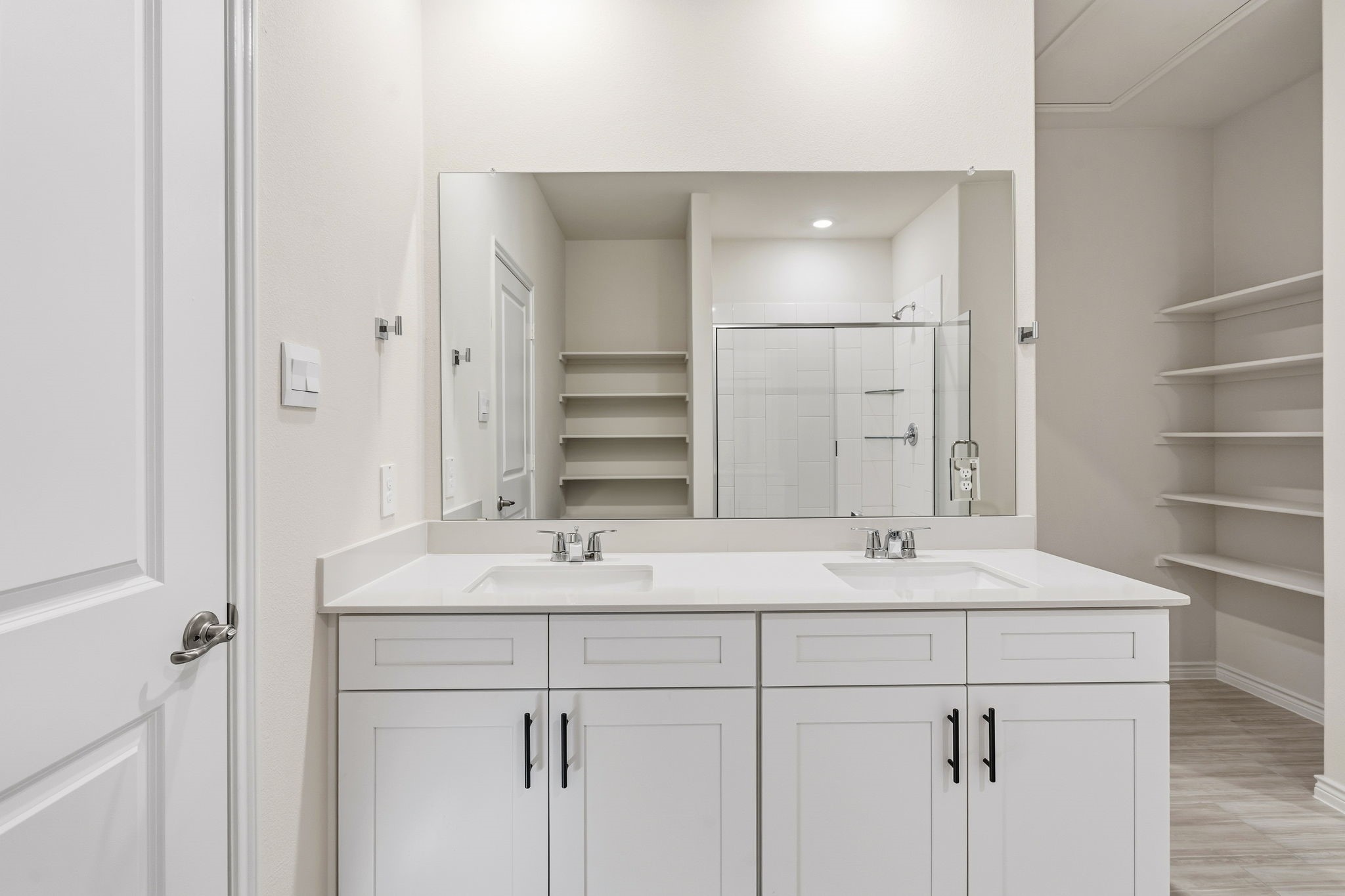3634 Sagauro Drive Grand Prairie TX 75052