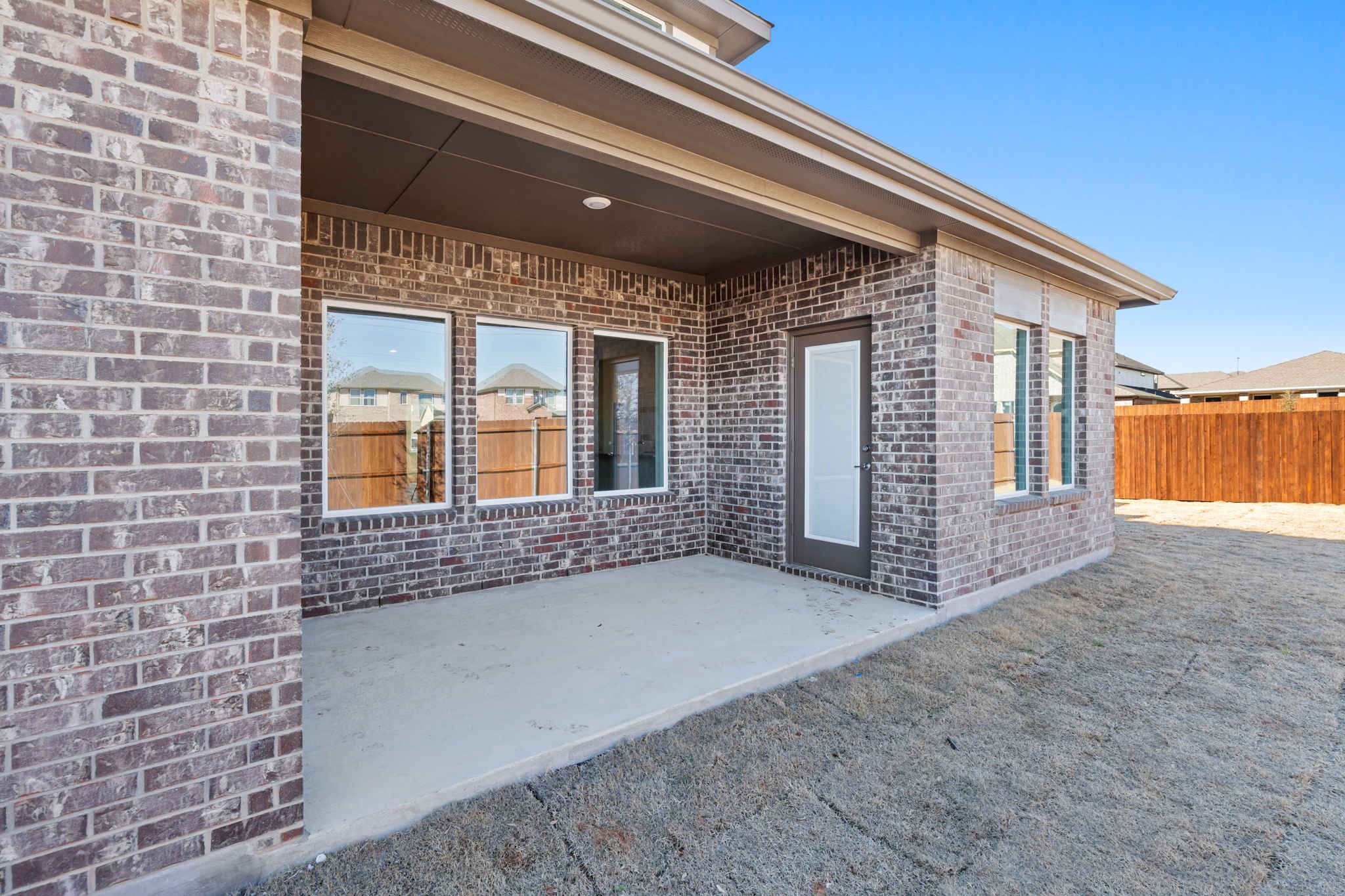 3634 Sagauro Drive Grand Prairie TX 75052