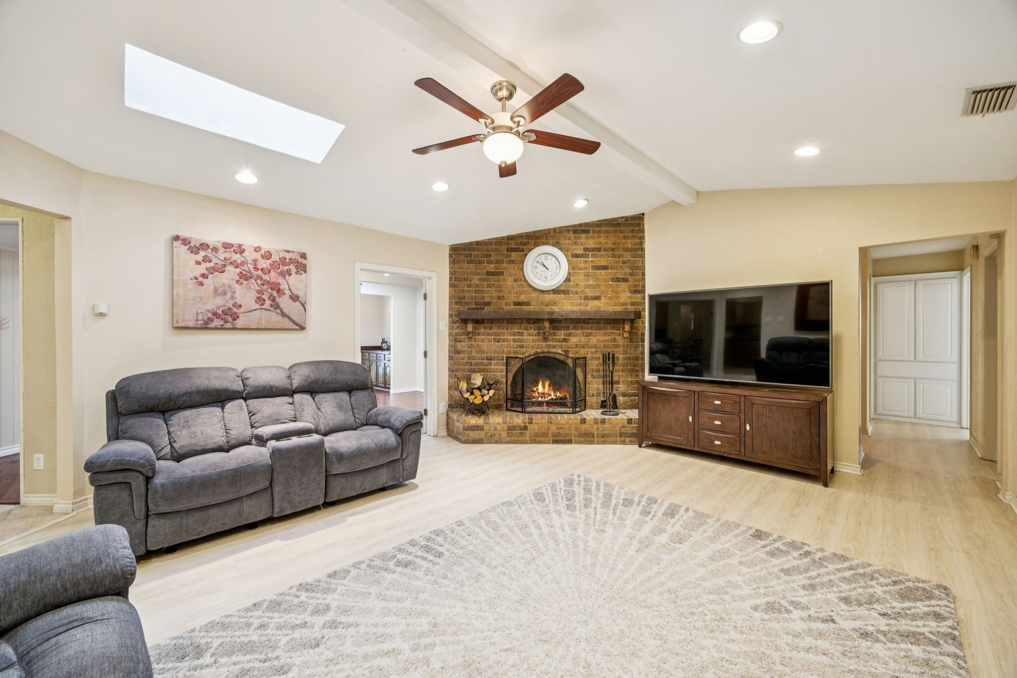 314 Amherst Avenue Richardson TX 75081