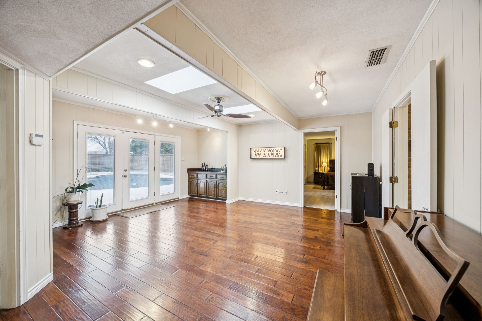 314 Amherst Avenue Richardson TX 75081