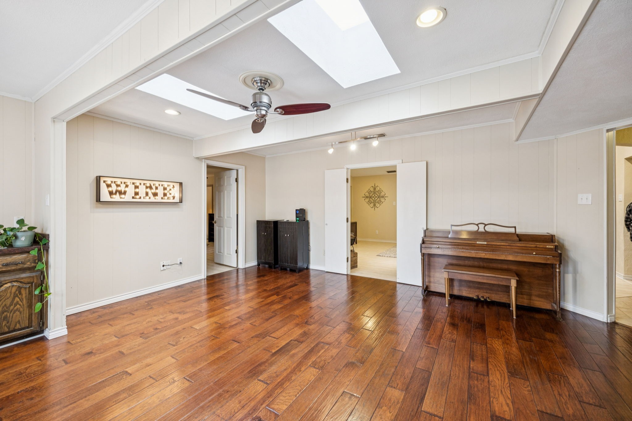 314 Amherst Avenue Richardson TX 75081