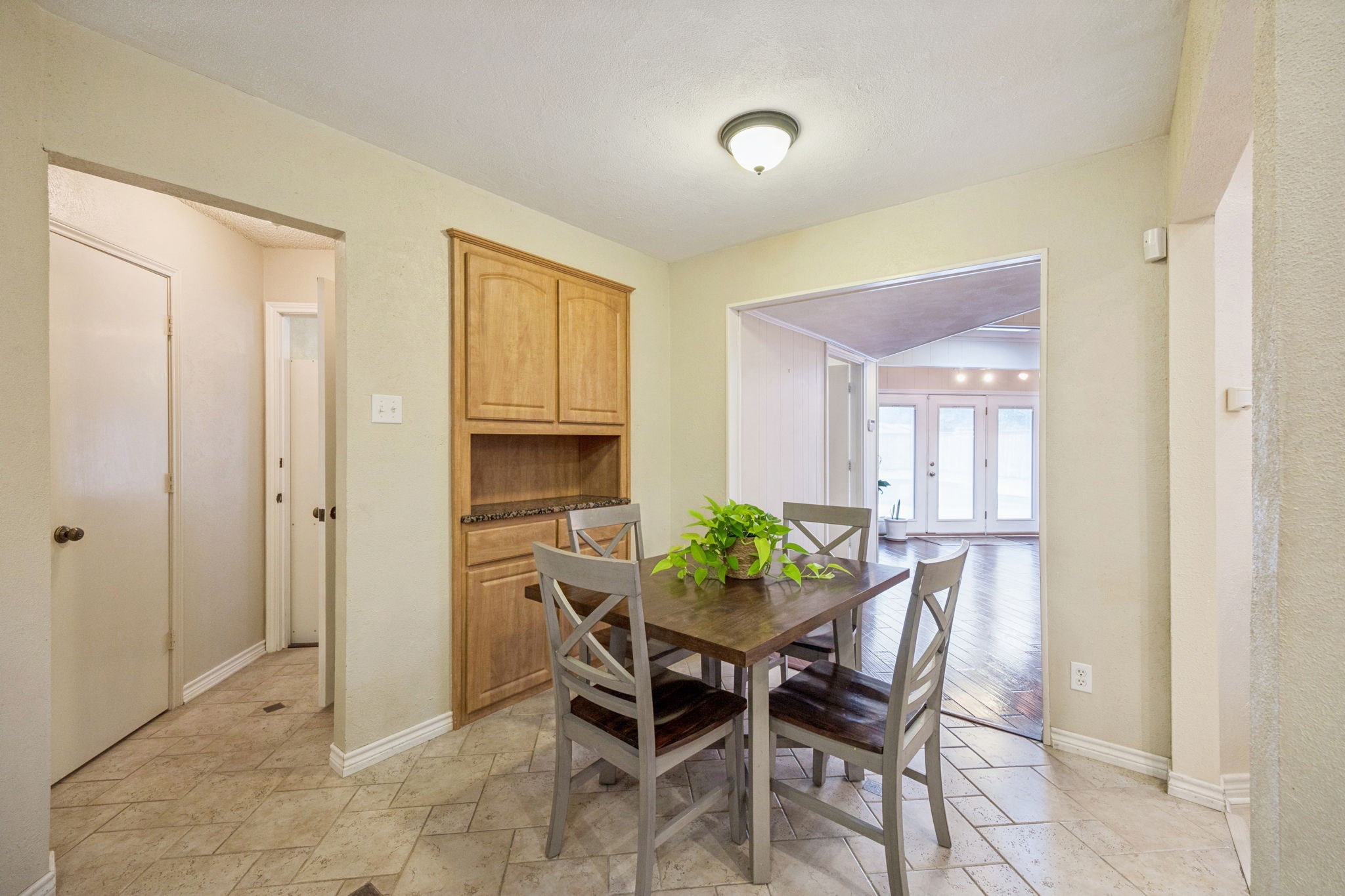 314 Amherst Avenue Richardson TX 75081