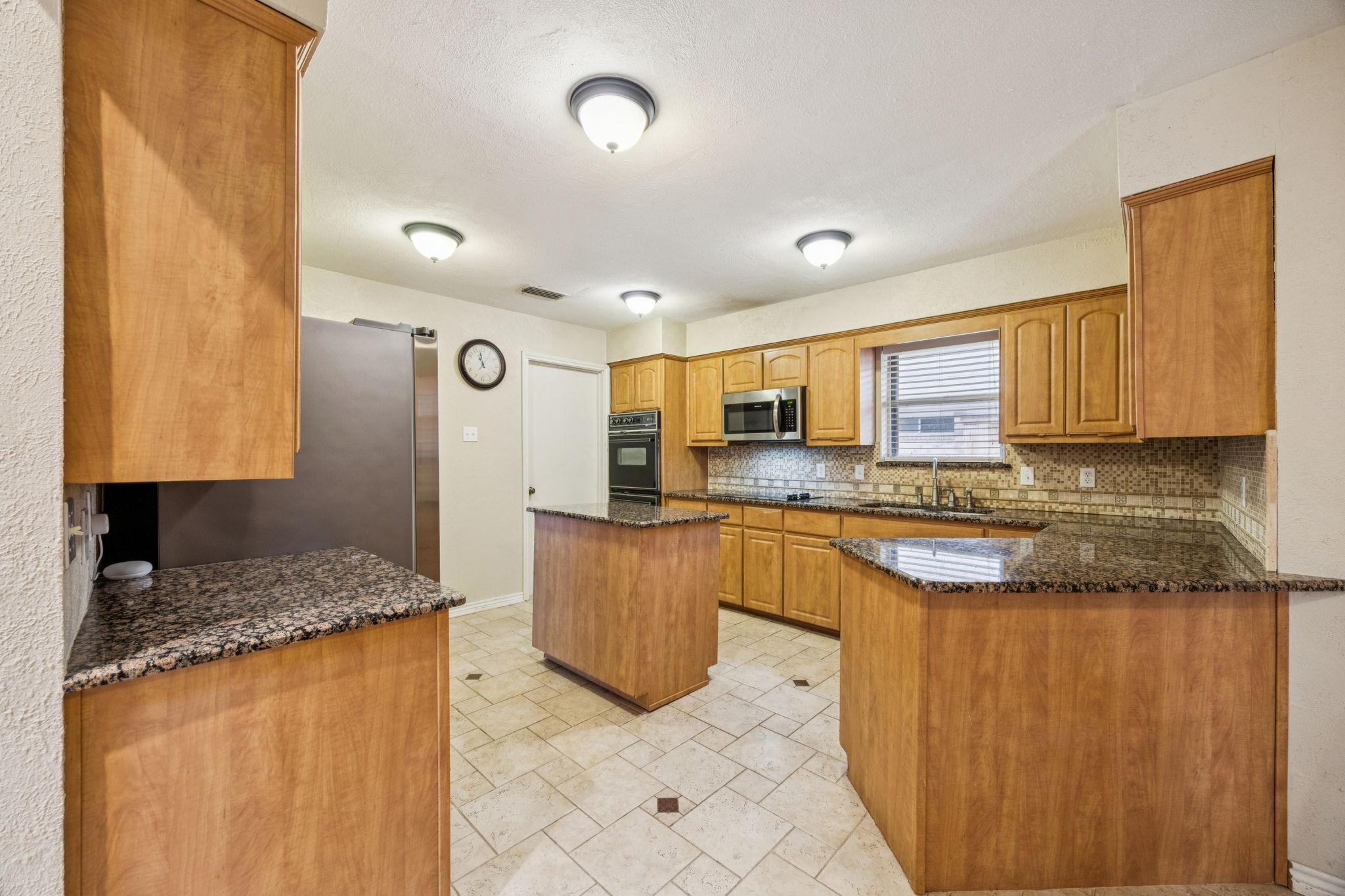 314 Amherst Avenue Richardson TX 75081