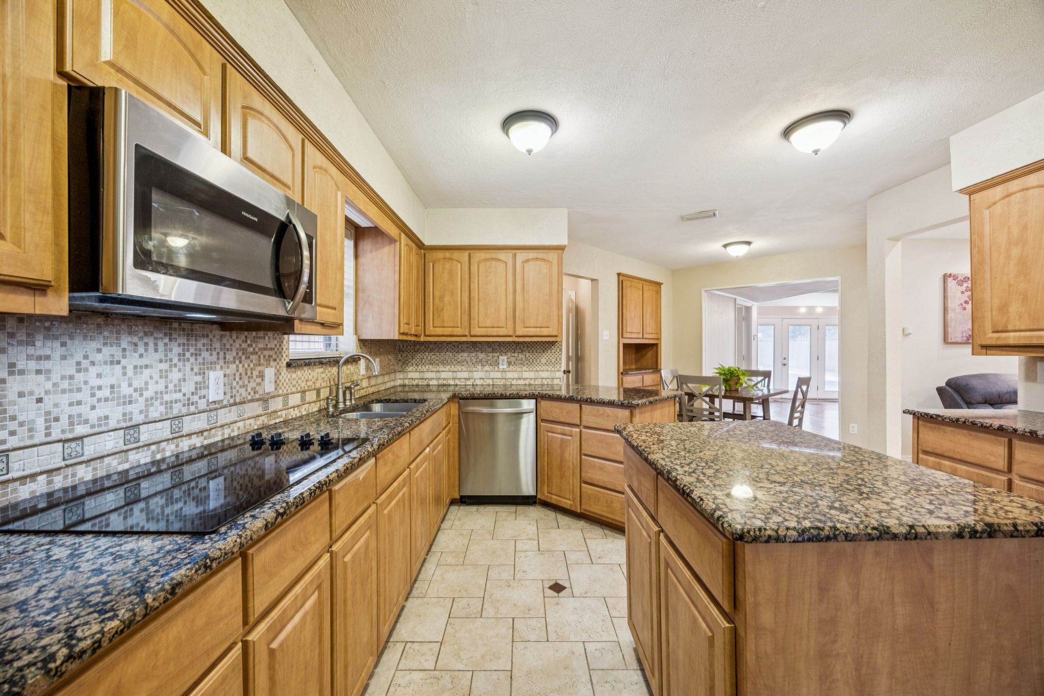 314 Amherst Avenue Richardson TX 75081