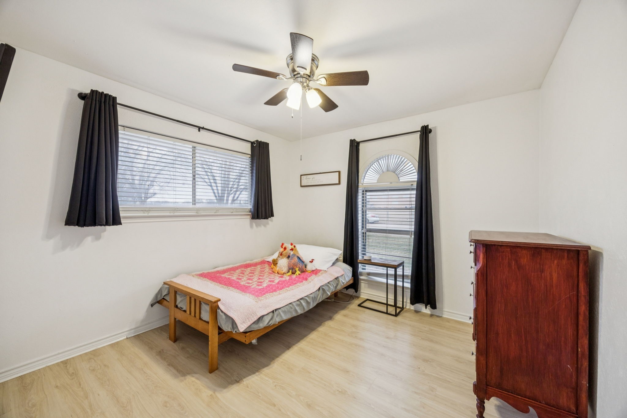 314 Amherst Avenue Richardson TX 75081