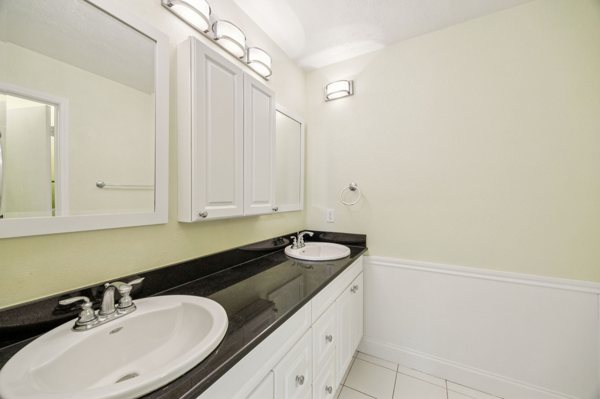 314 Amherst Avenue Richardson TX 75081