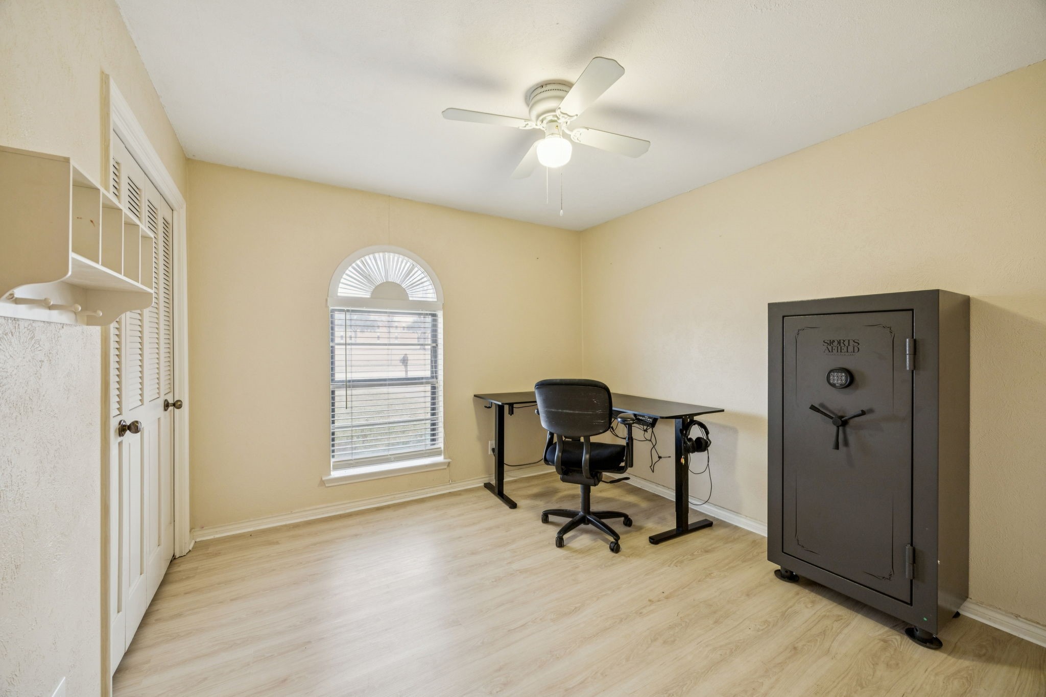 314 Amherst Avenue Richardson TX 75081