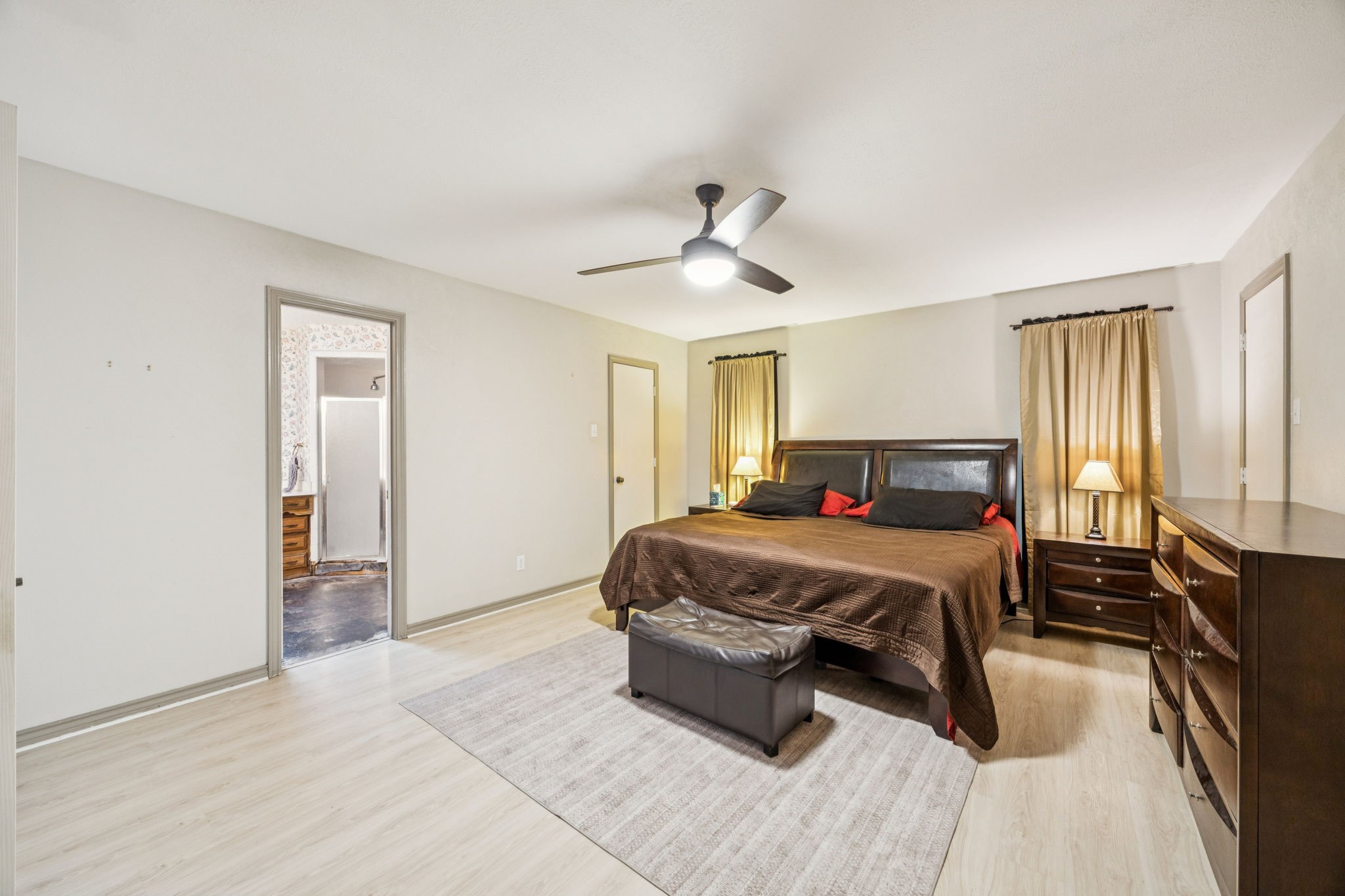 314 Amherst Avenue Richardson TX 75081