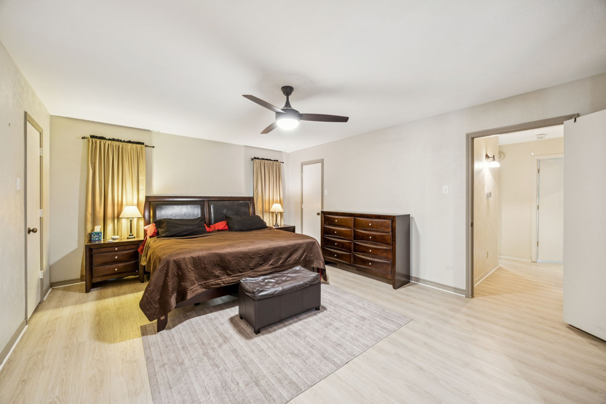314 Amherst Avenue Richardson TX 75081
