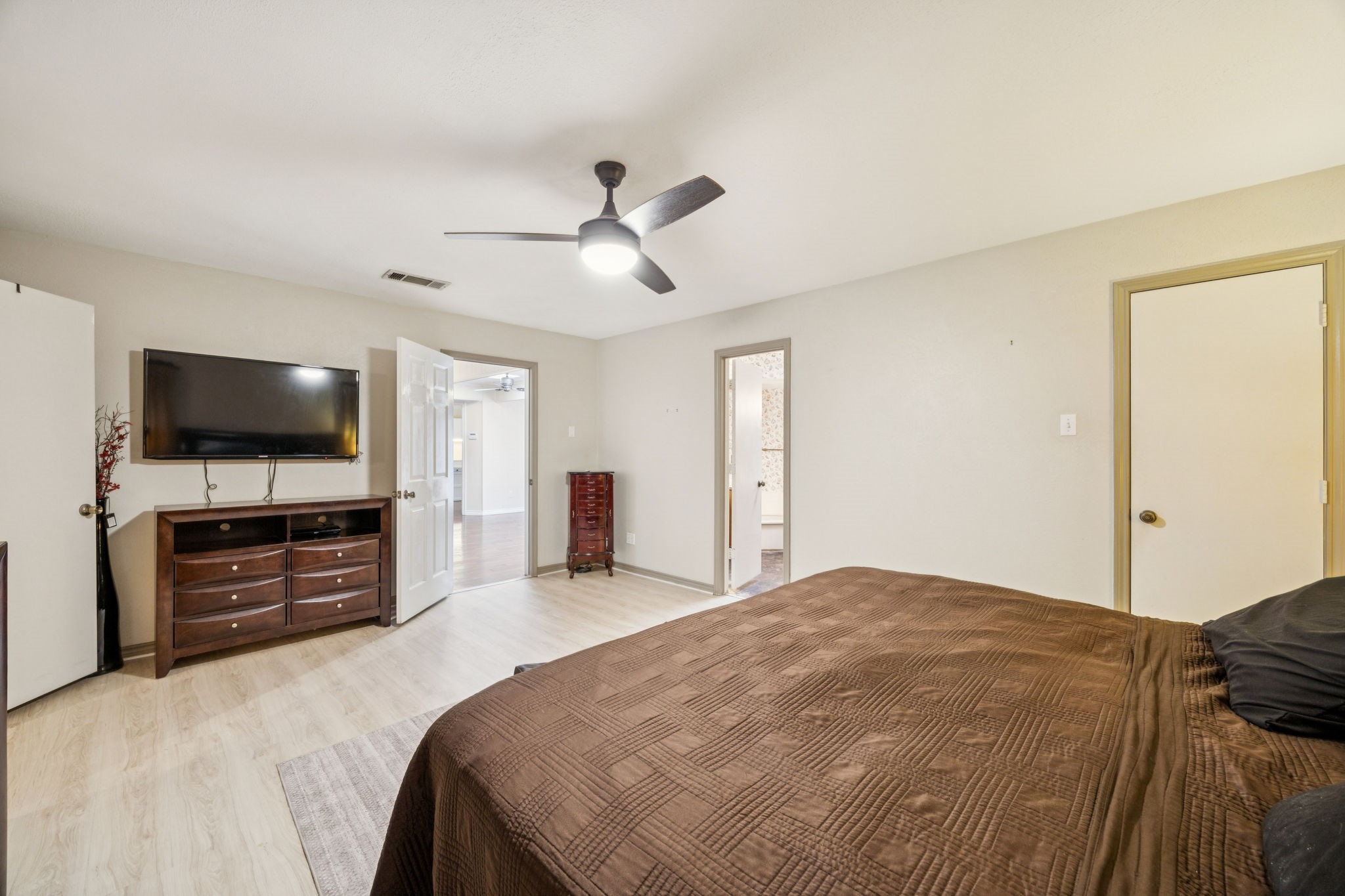 314 Amherst Avenue Richardson TX 75081