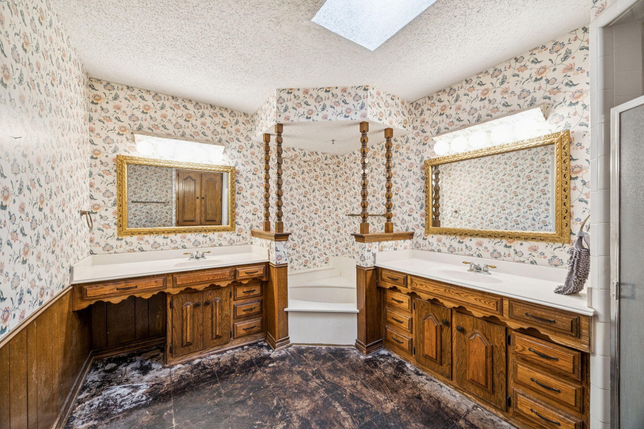 314 Amherst Avenue Richardson TX 75081