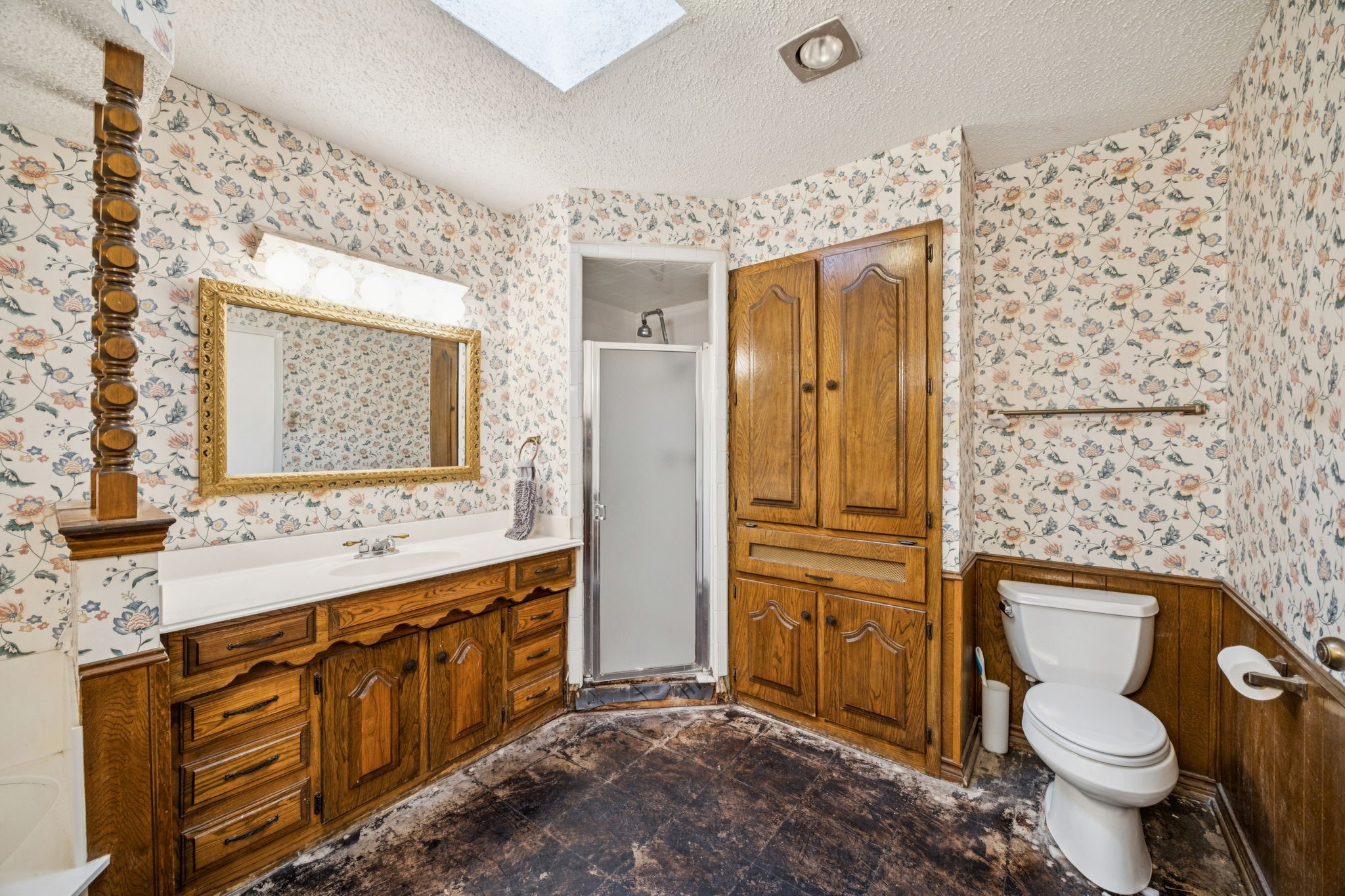 314 Amherst Avenue Richardson TX 75081