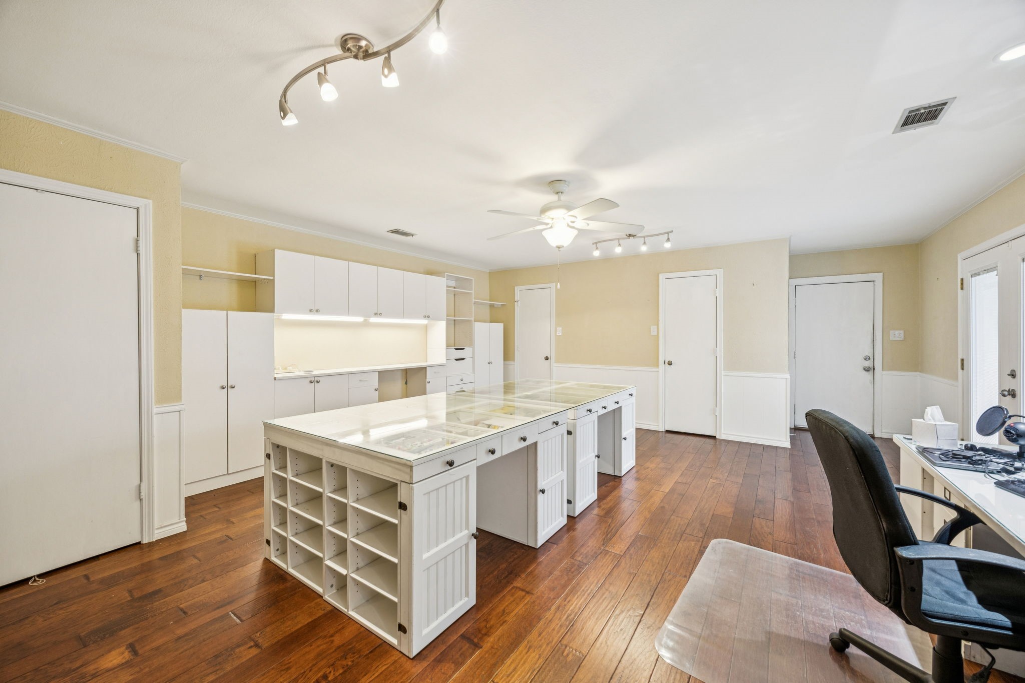 314 Amherst Avenue Richardson TX 75081